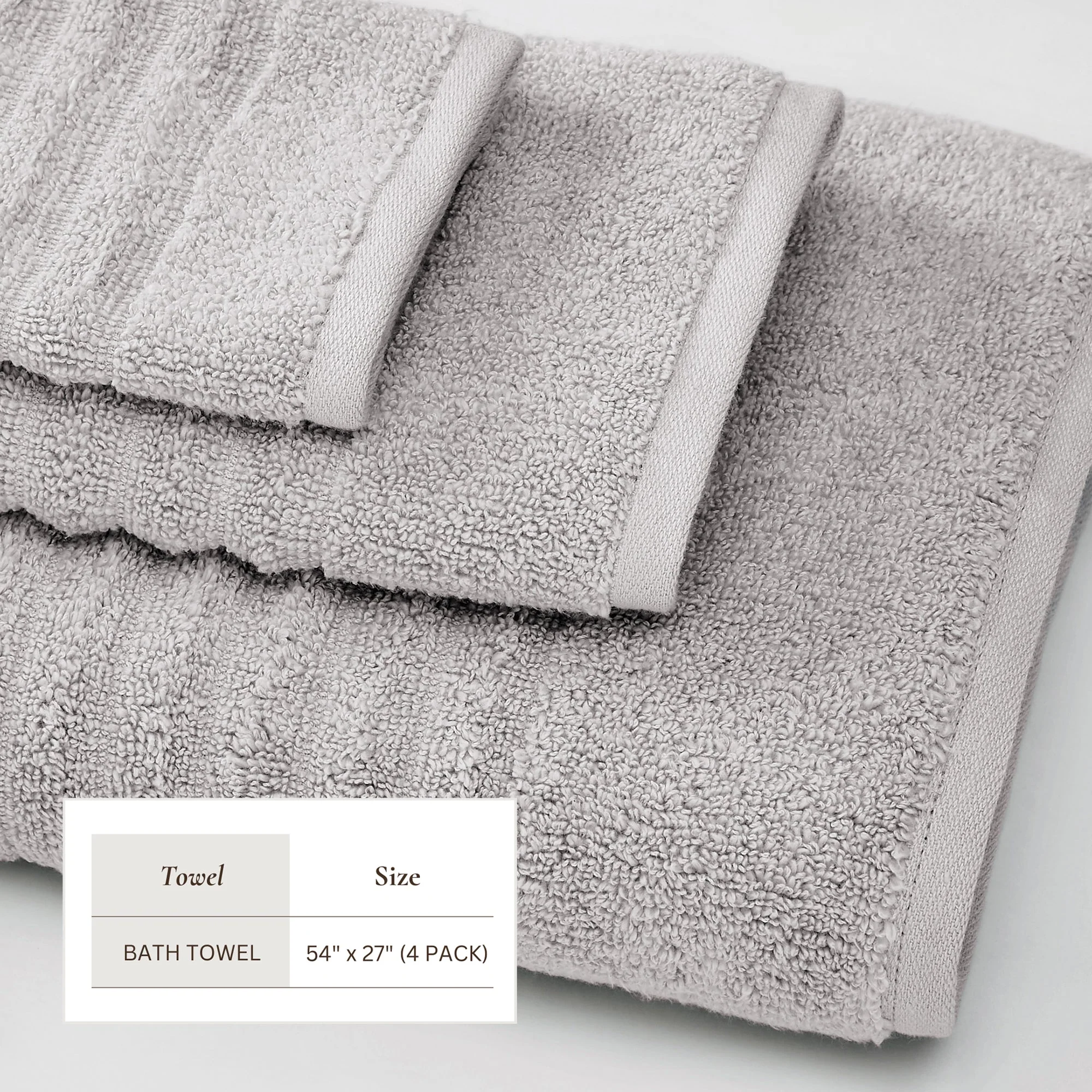 Product image 106