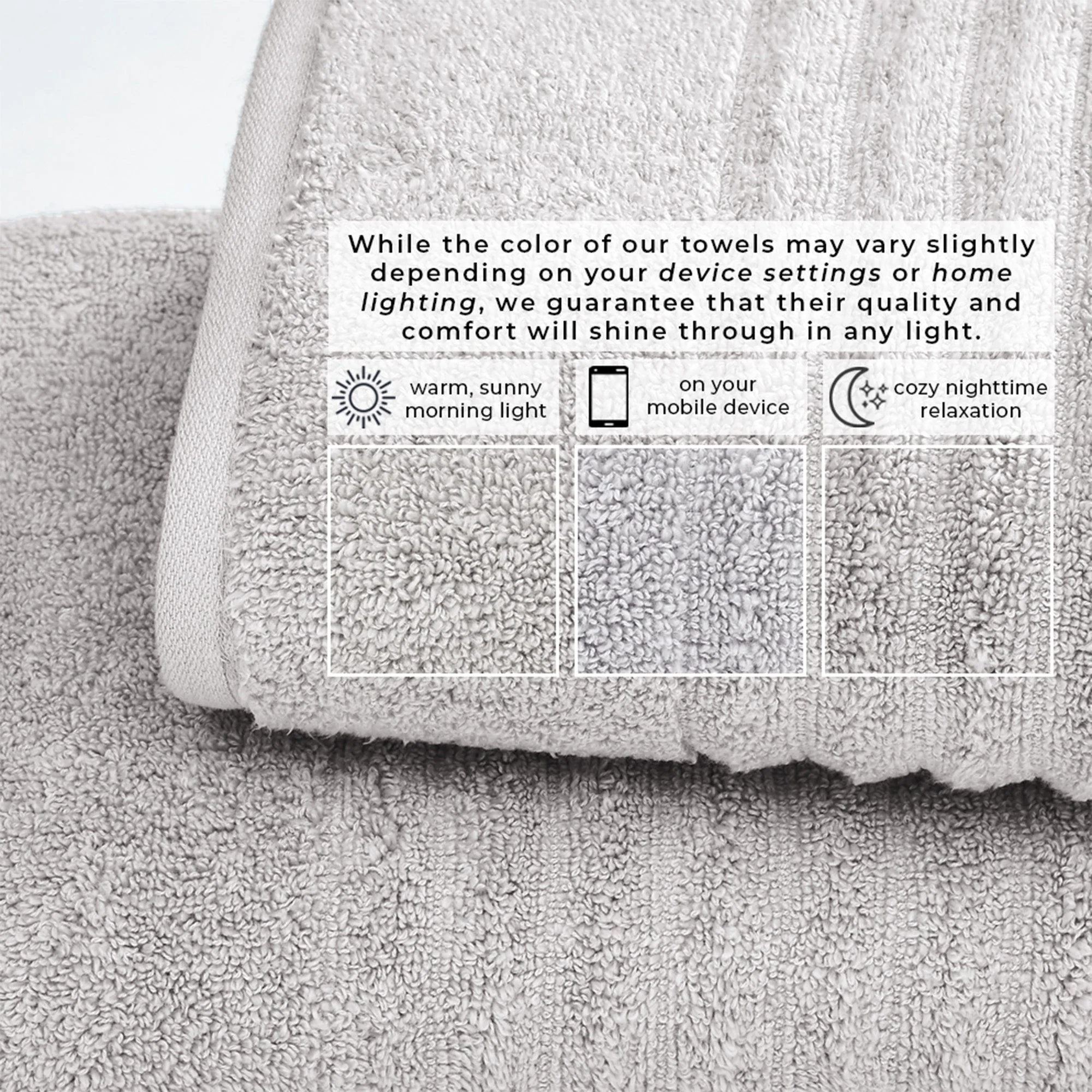 Product image 107