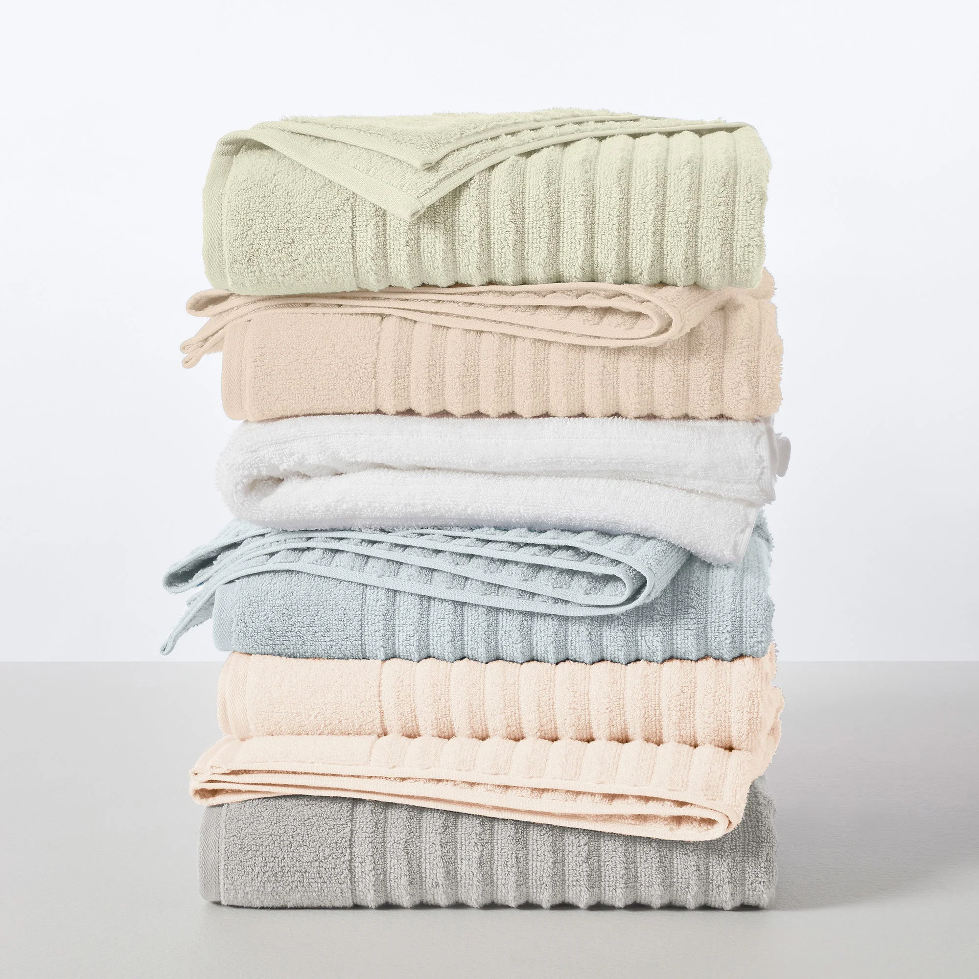 Product image 114
