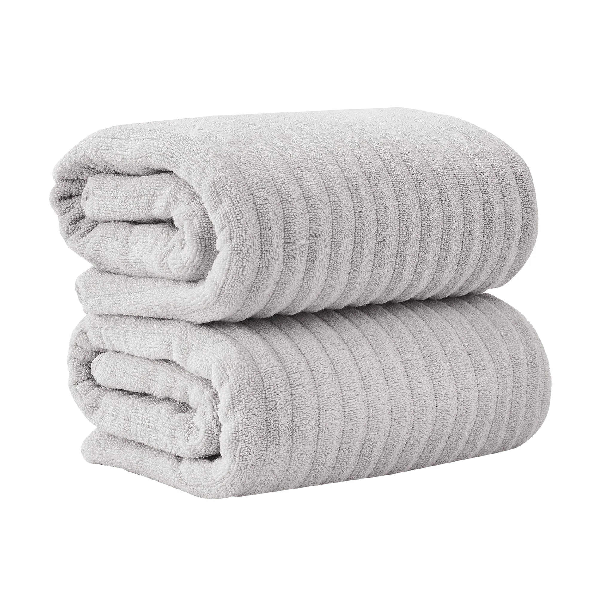 Product image 115