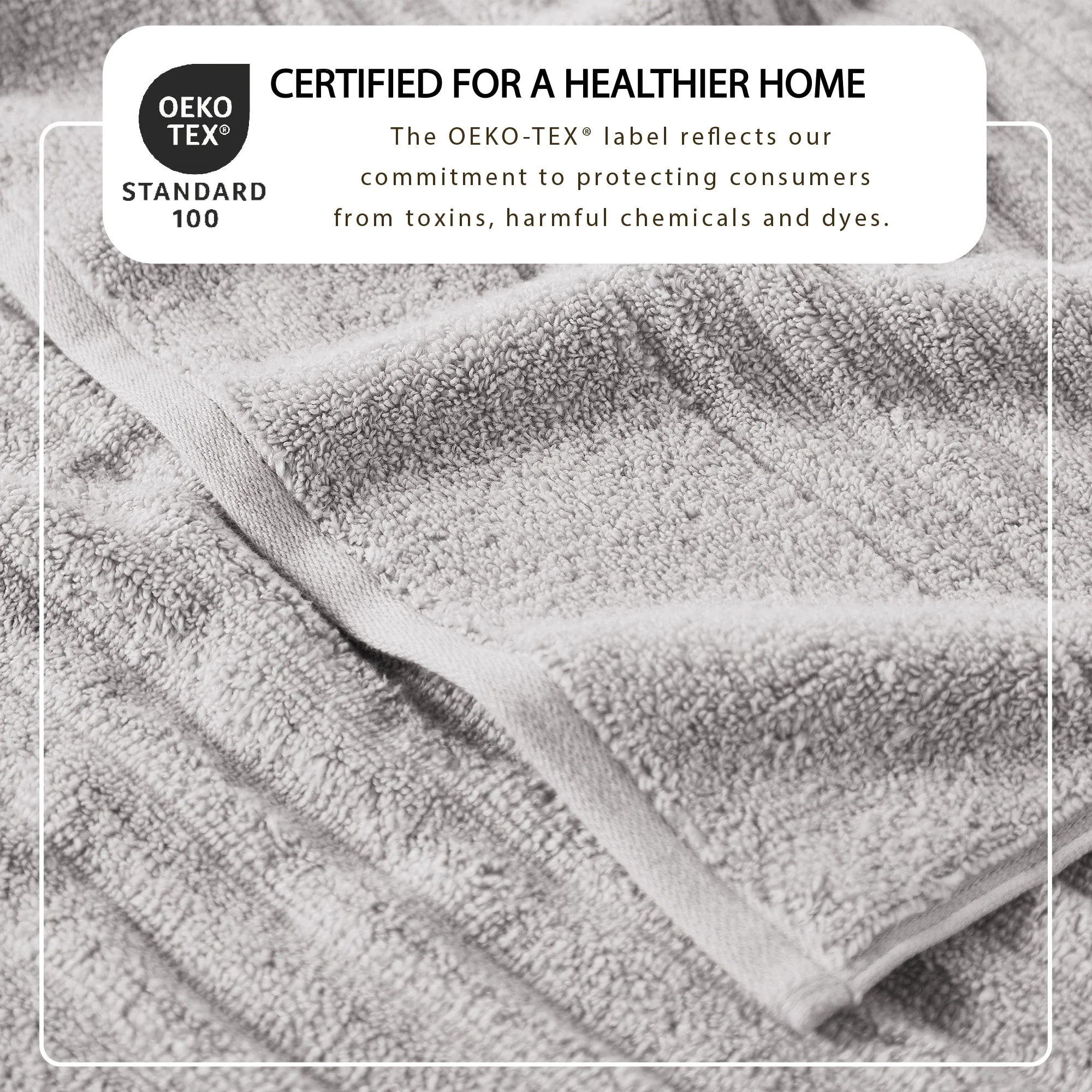 Product image 116