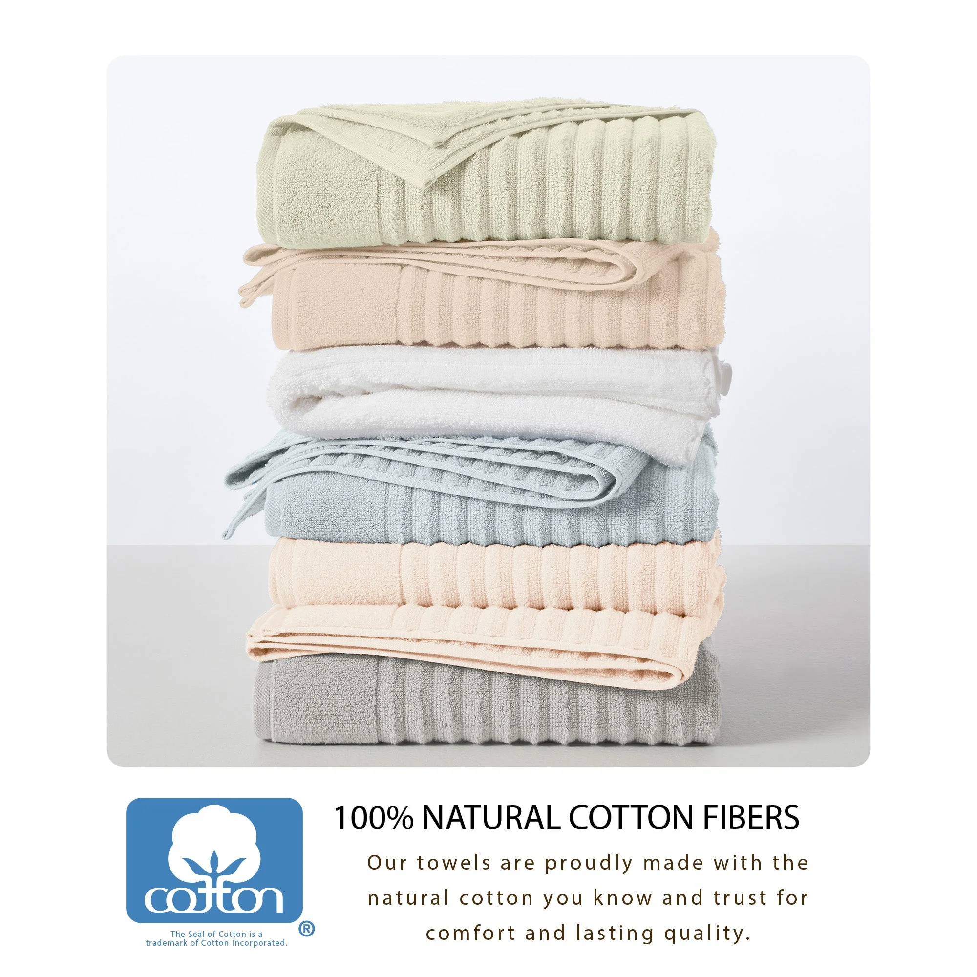 Product image 117