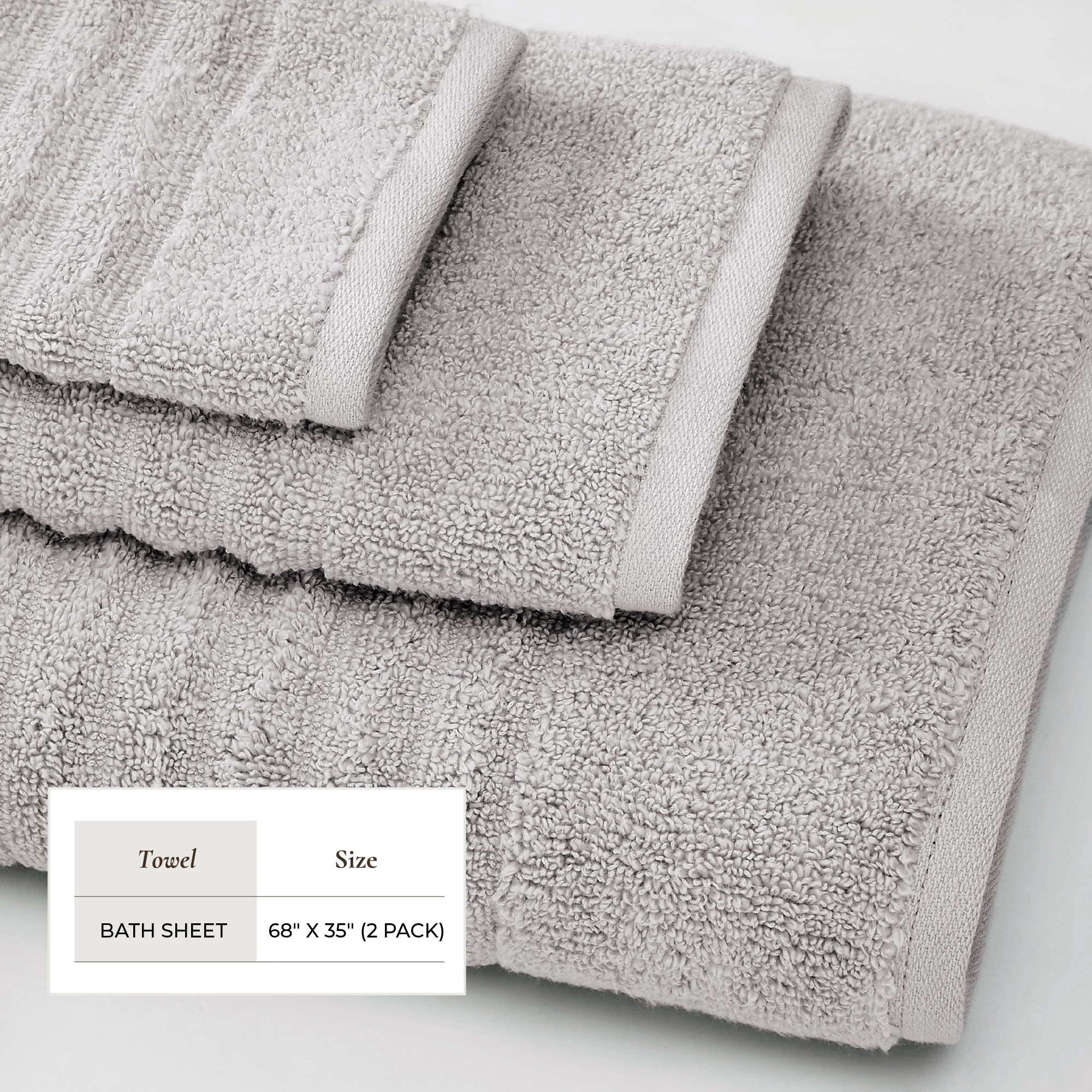 Product image 118