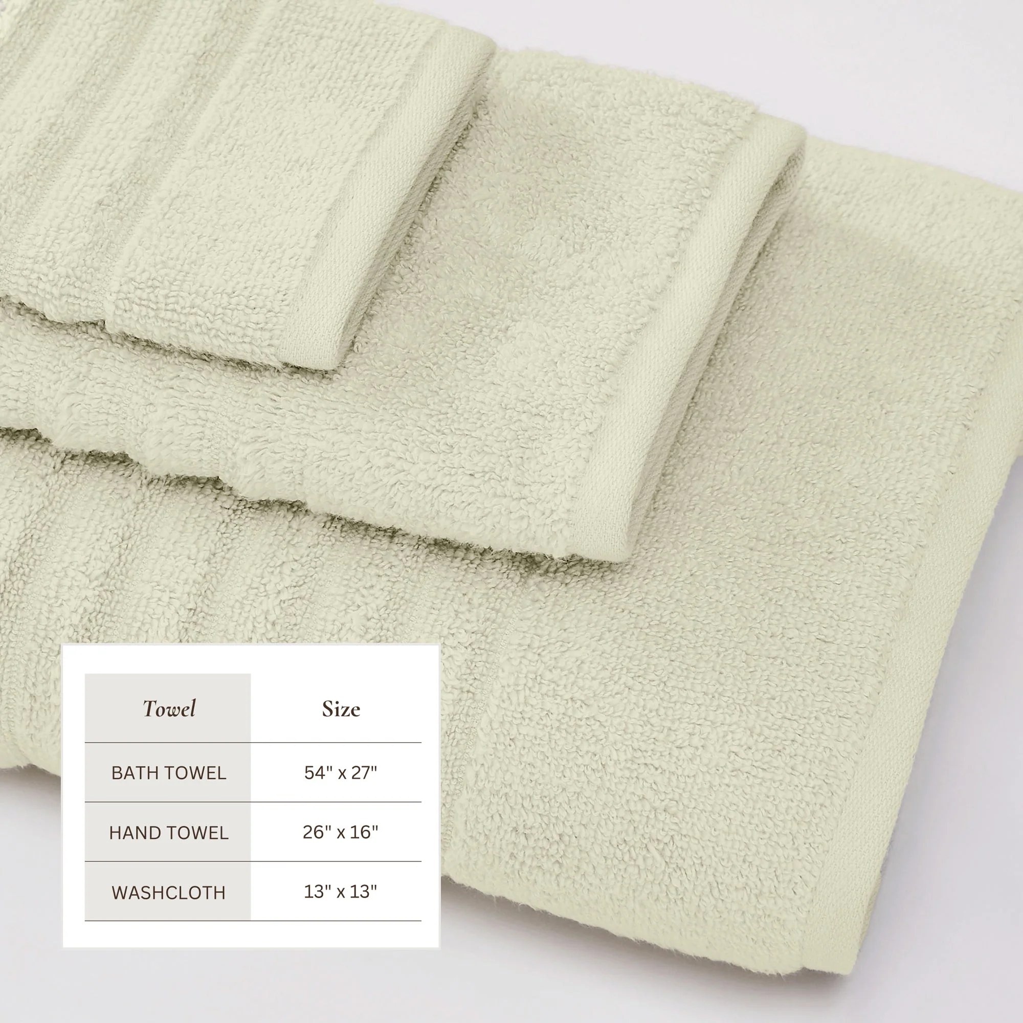 Product image 124