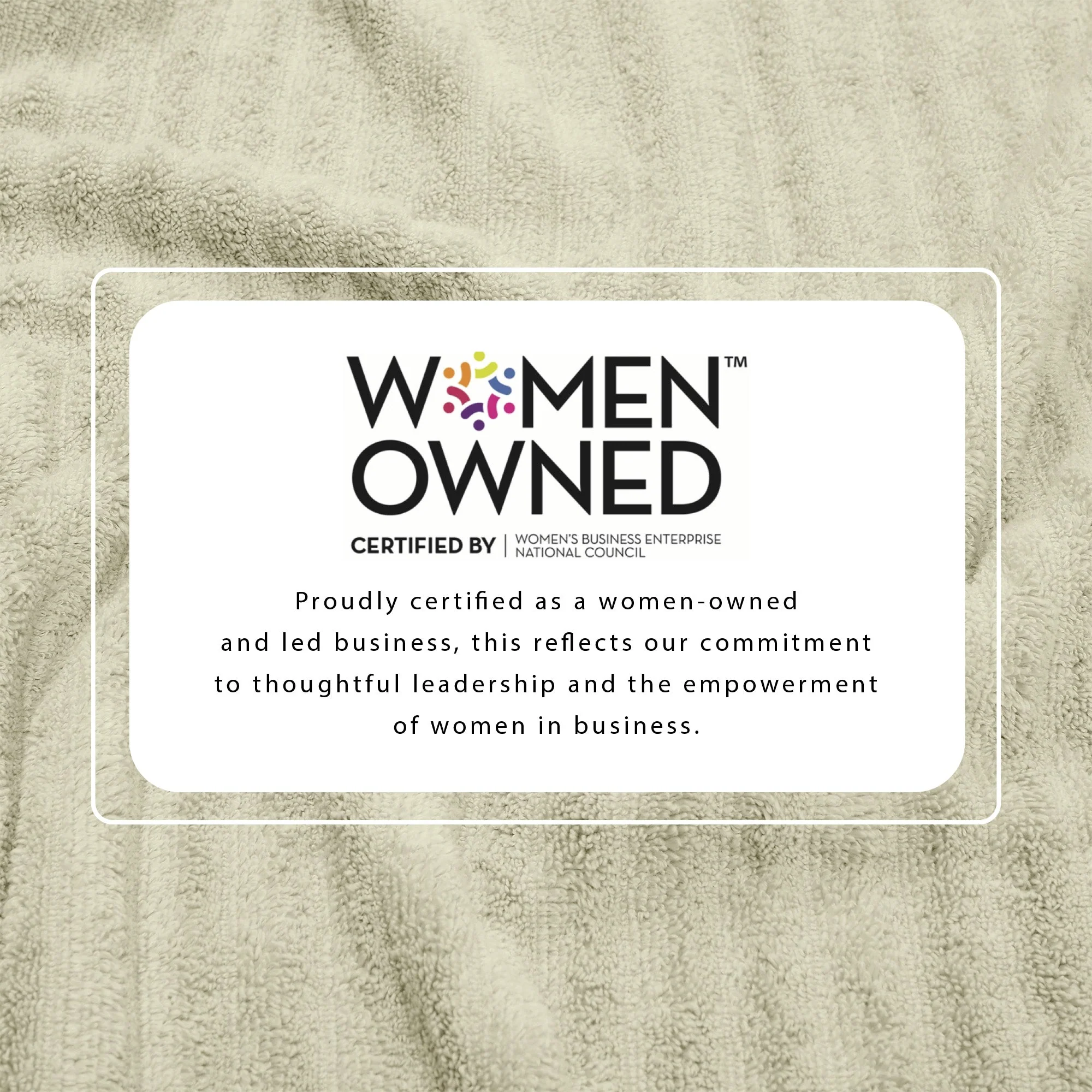 Product image 126