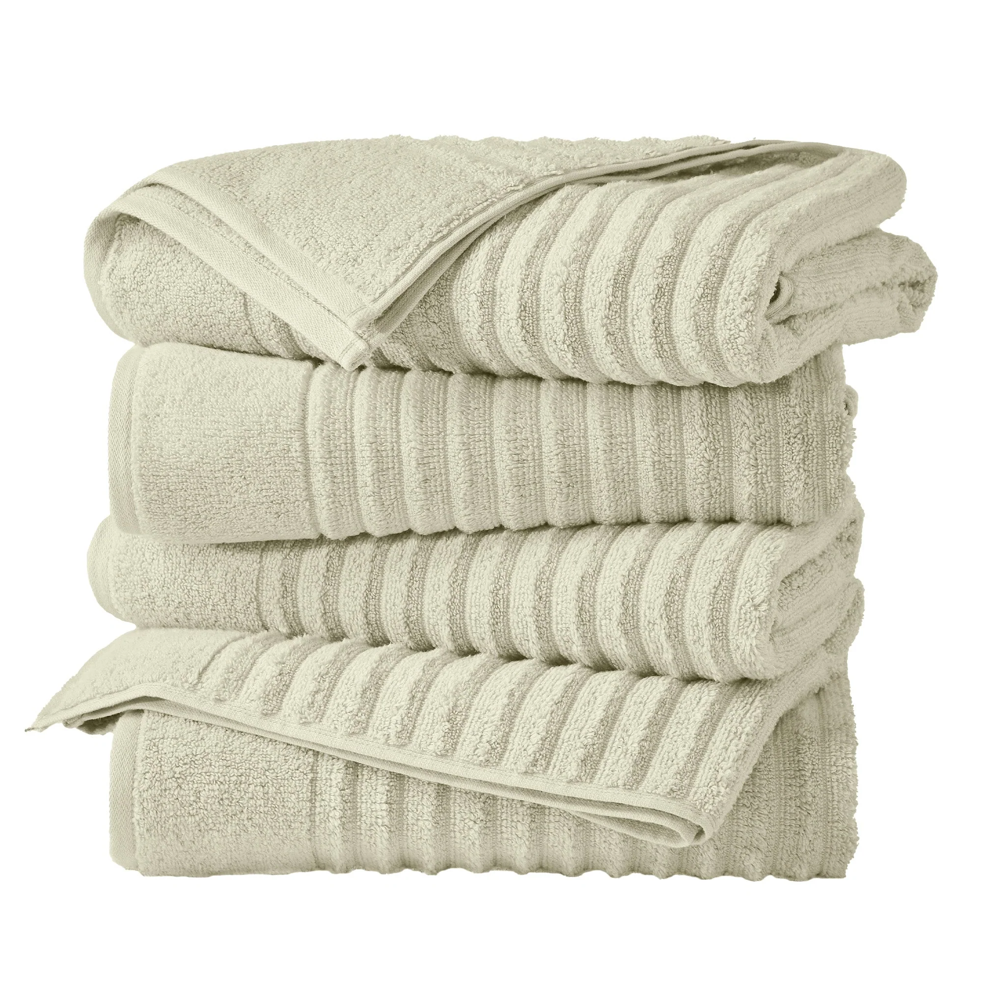 Product image 127