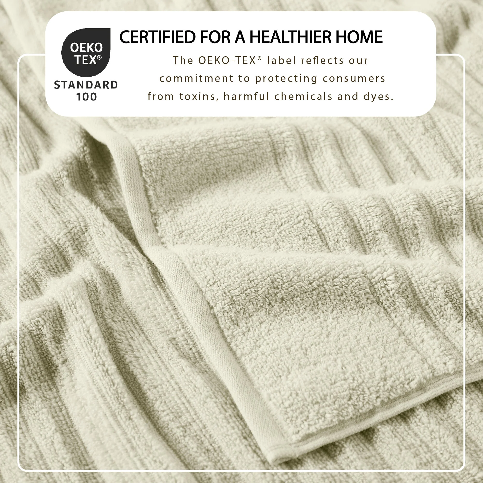 Product image 128