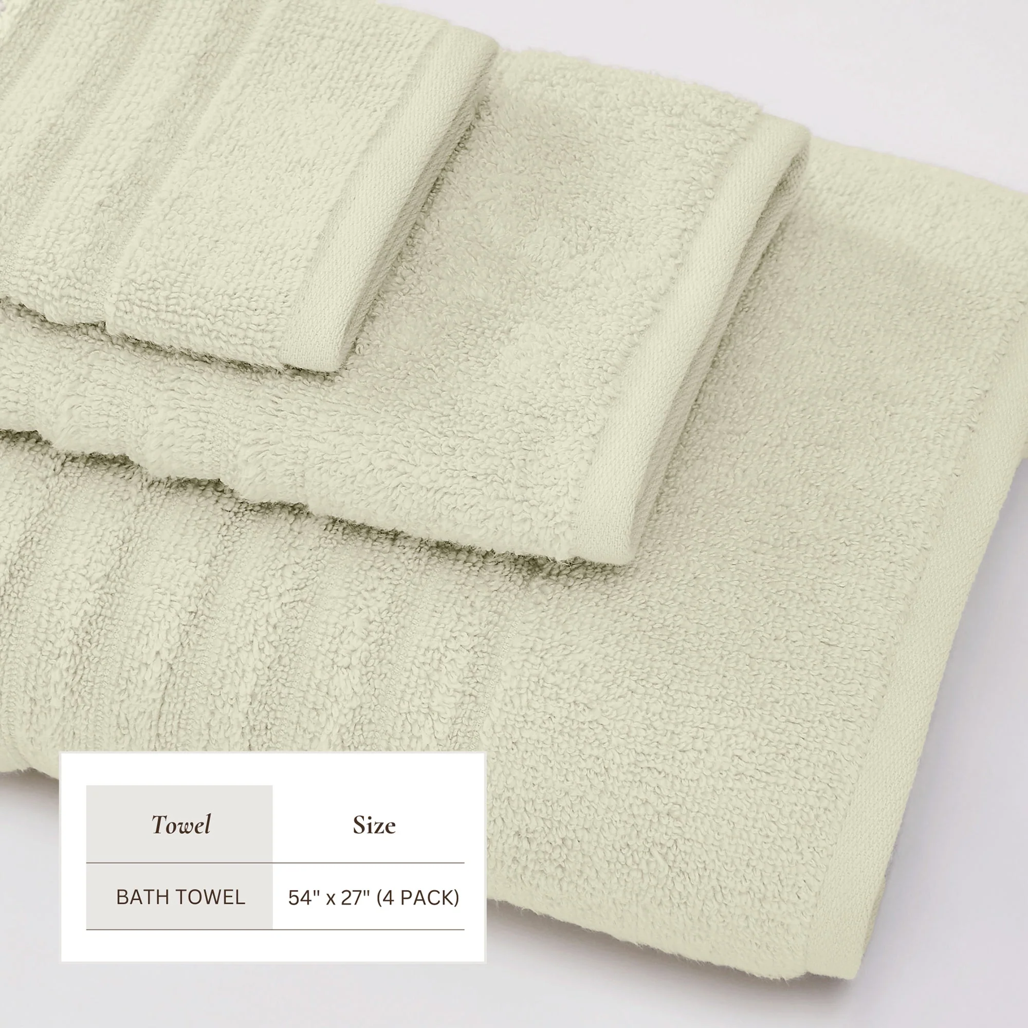 Product image 130