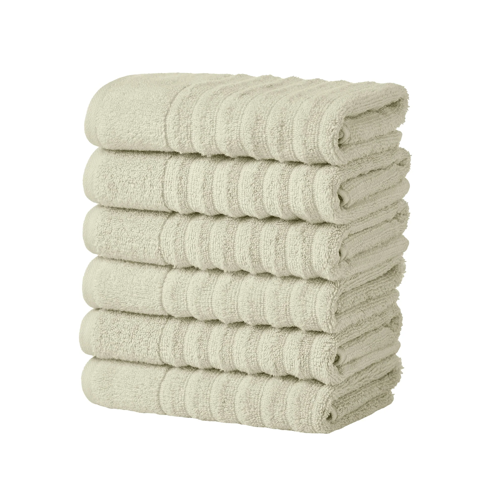 Product image 133