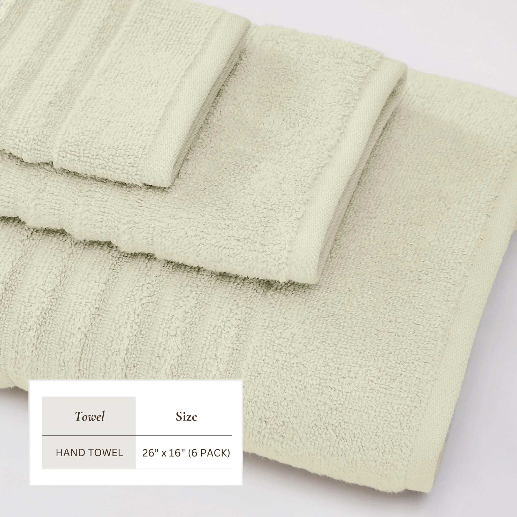 Product image 136