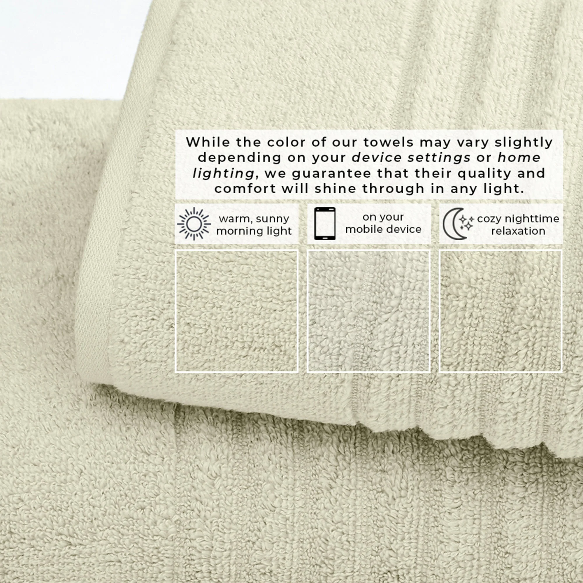 Product image 137