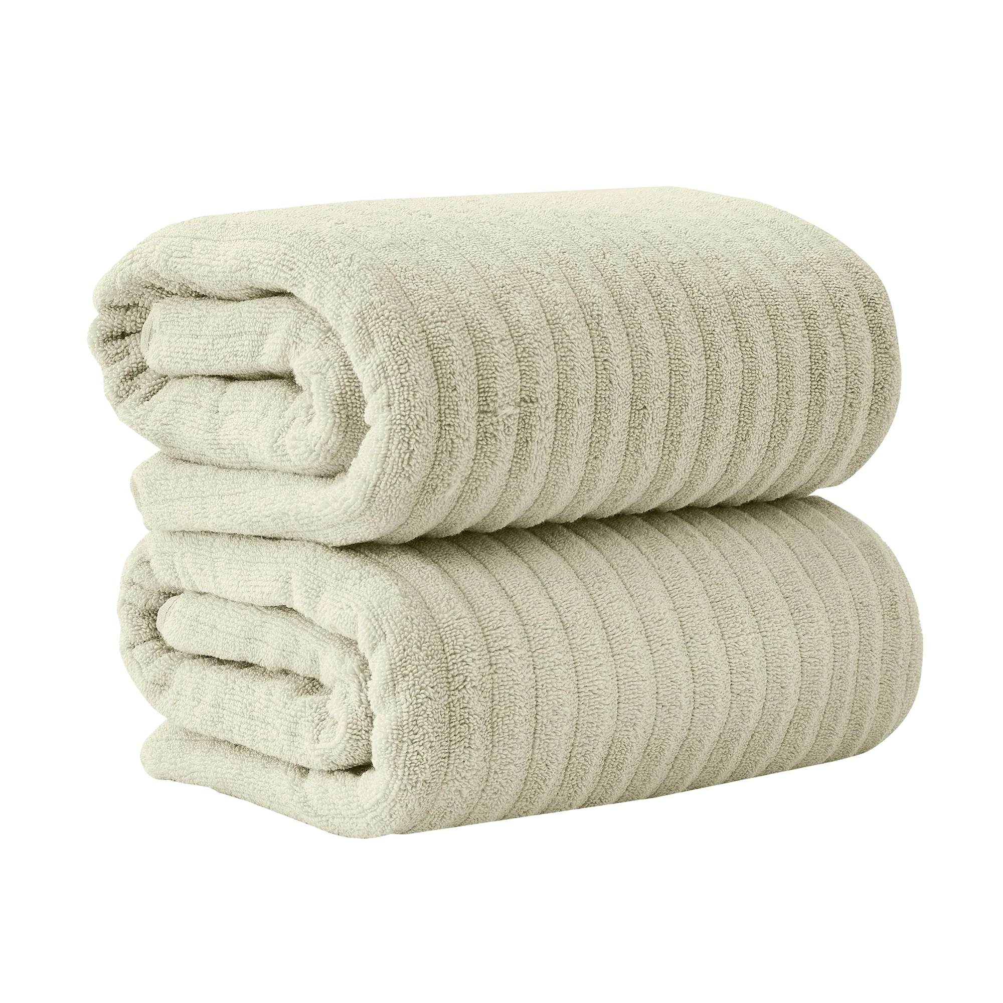 Product image 139