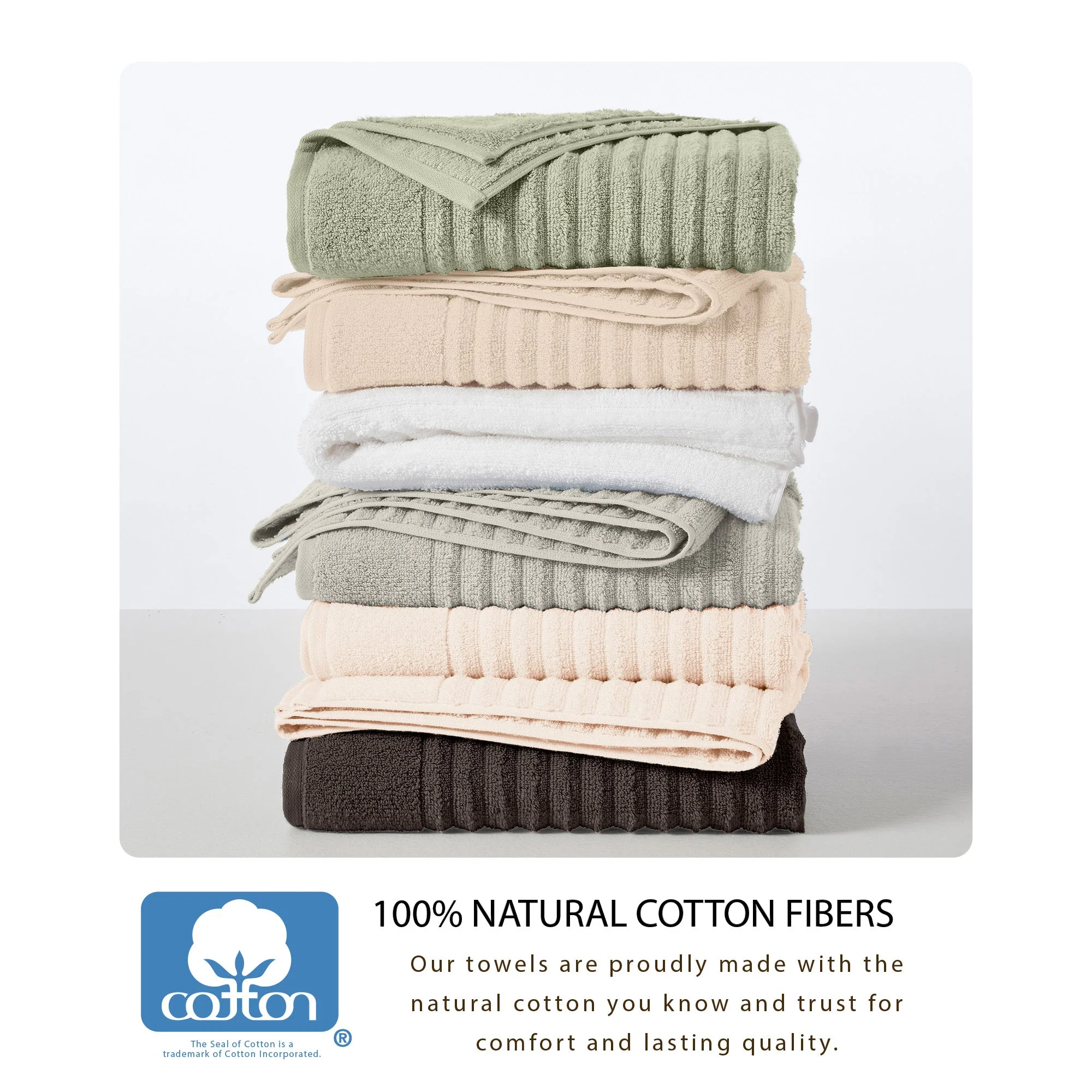 Product image 153