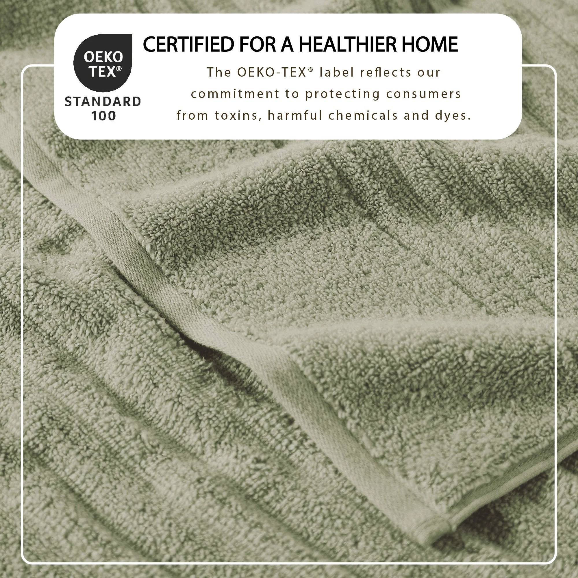 Product image 158