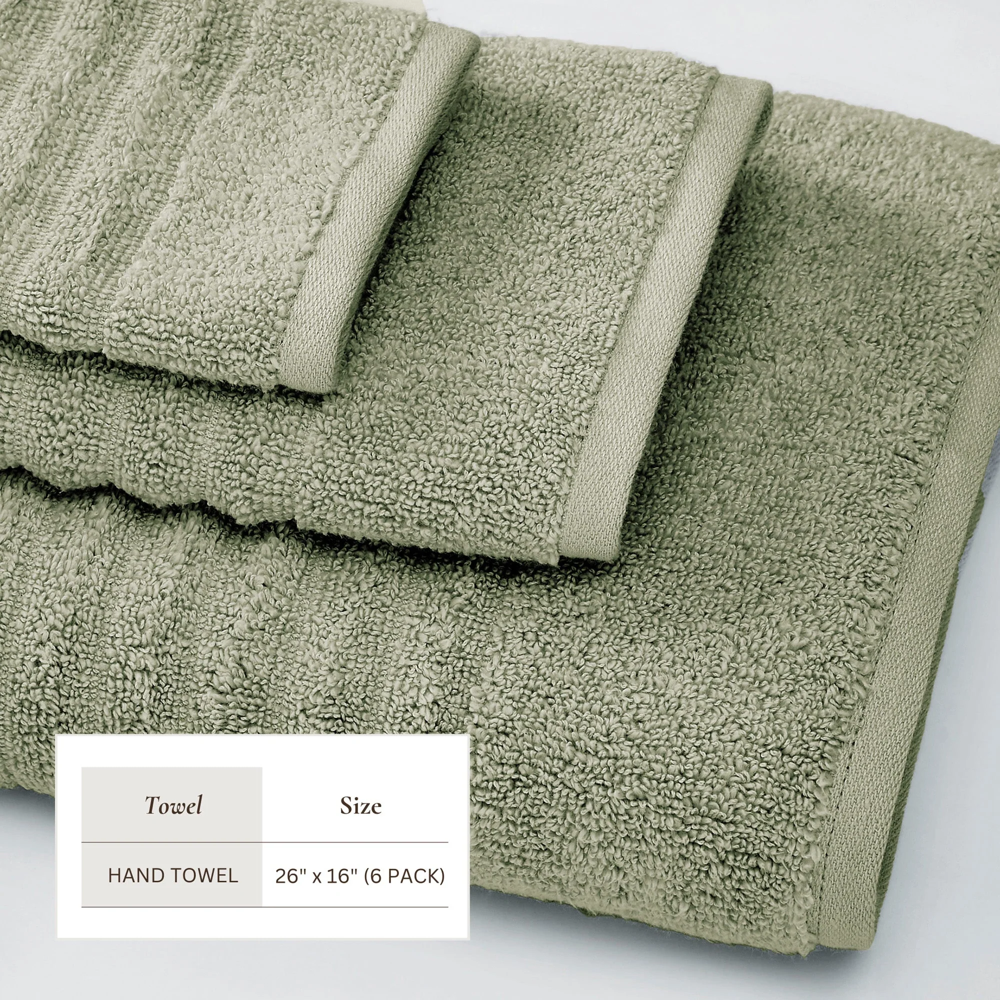 Product image 160