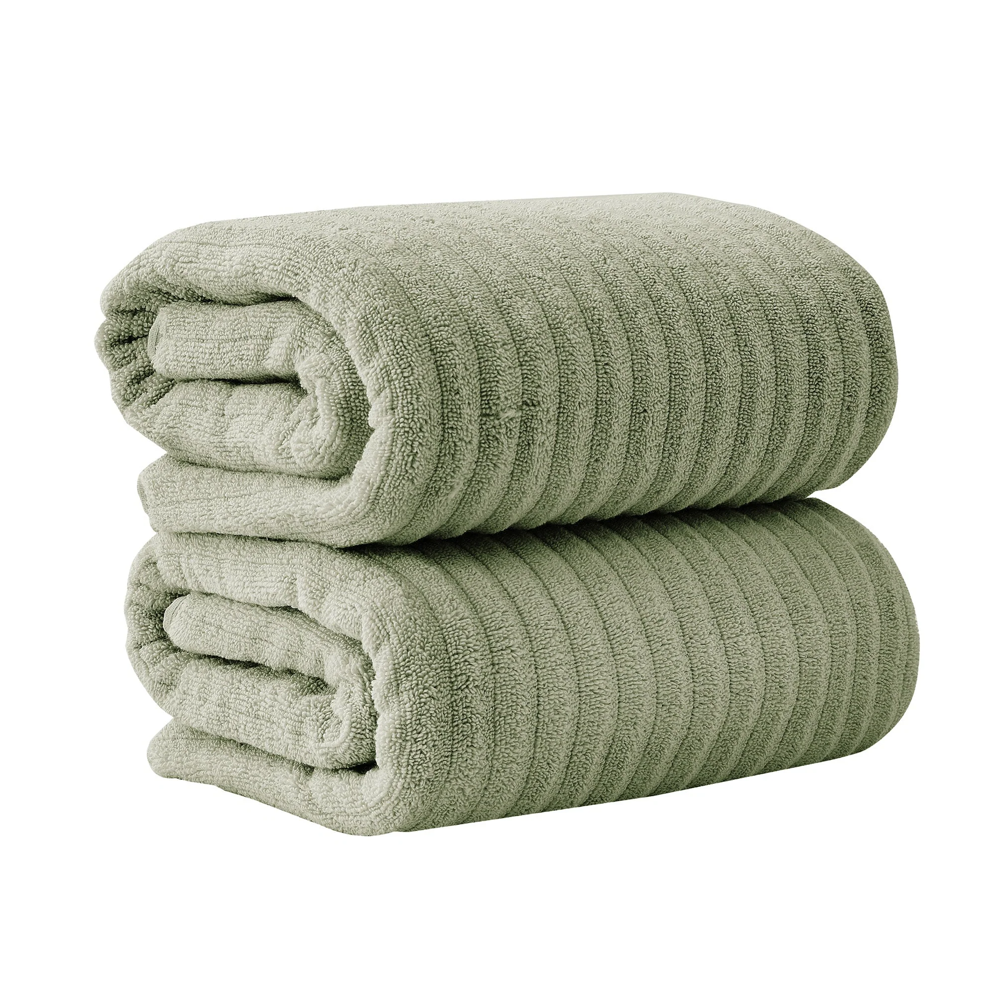 Product image 163