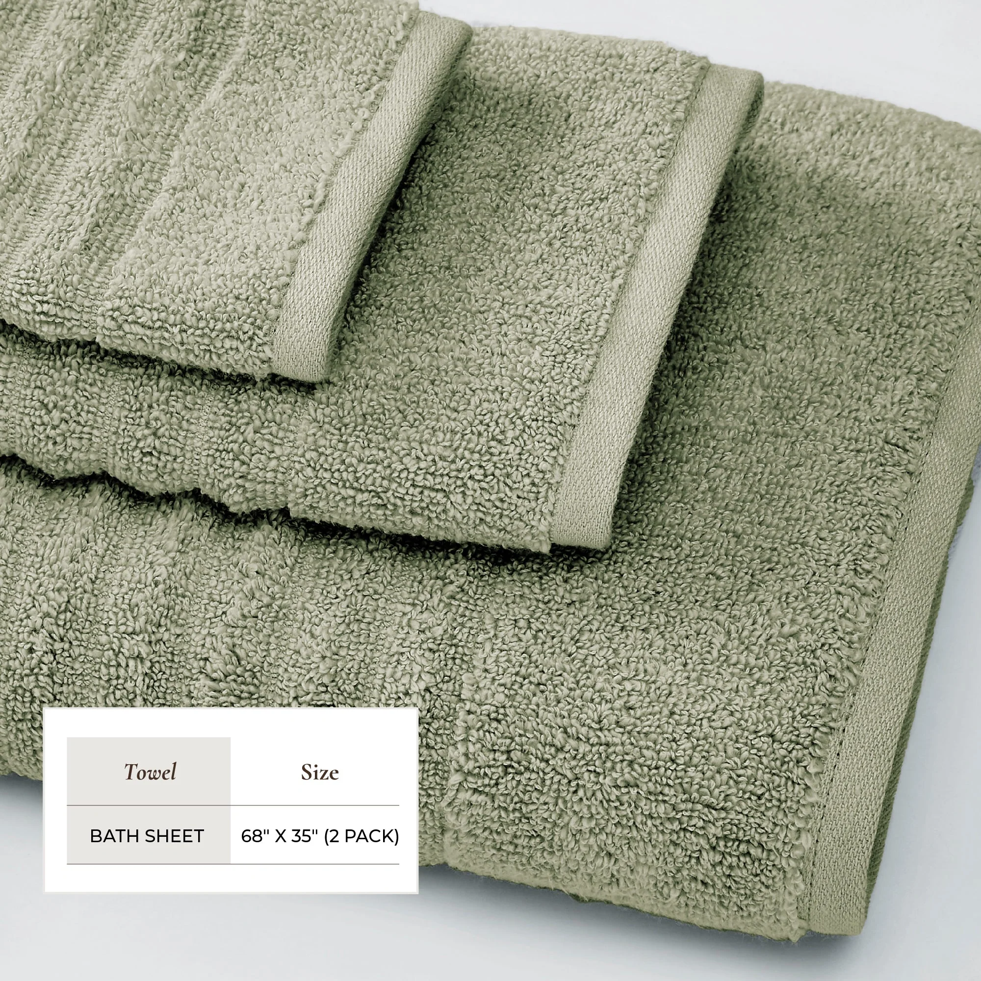 Product image 166
