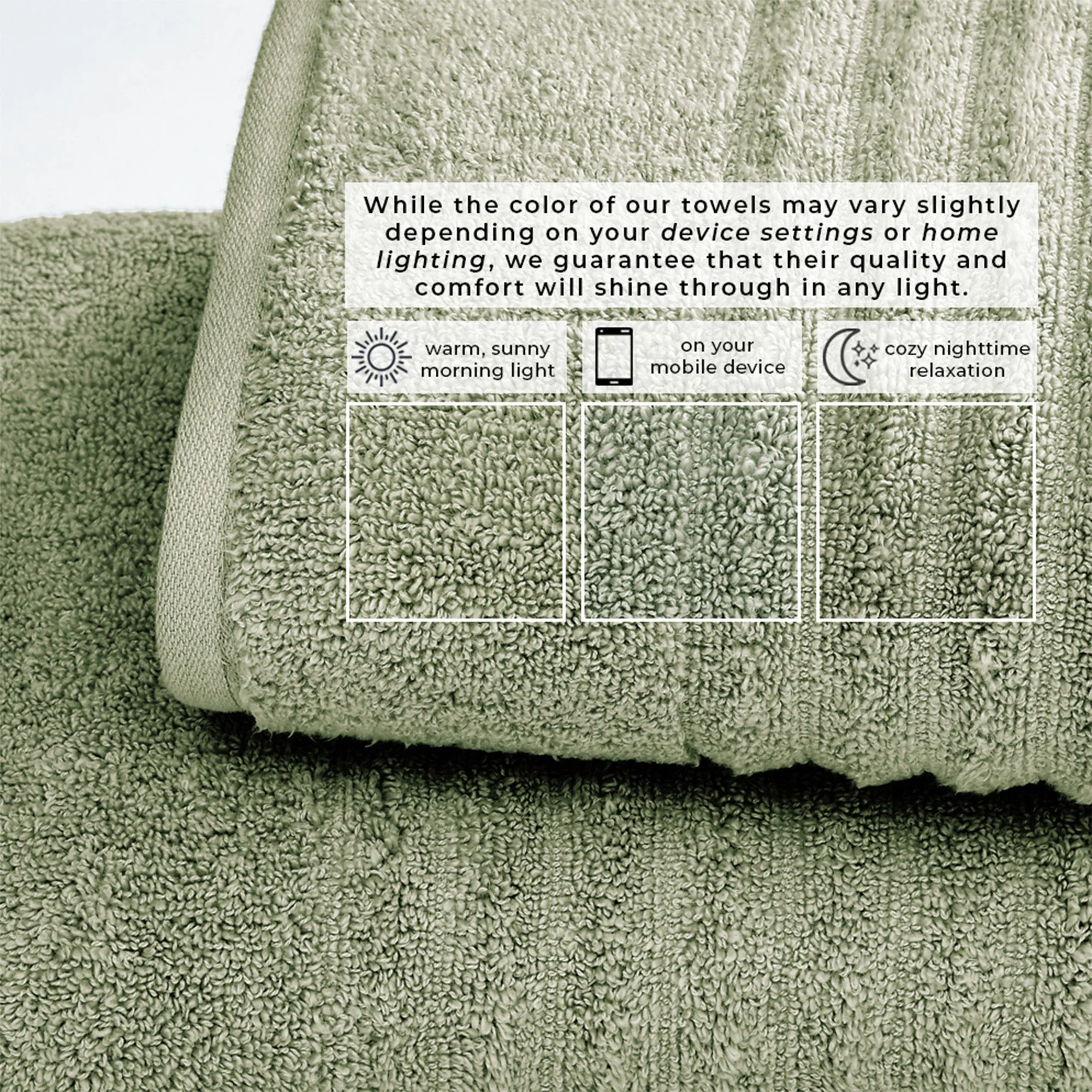 Product image 167