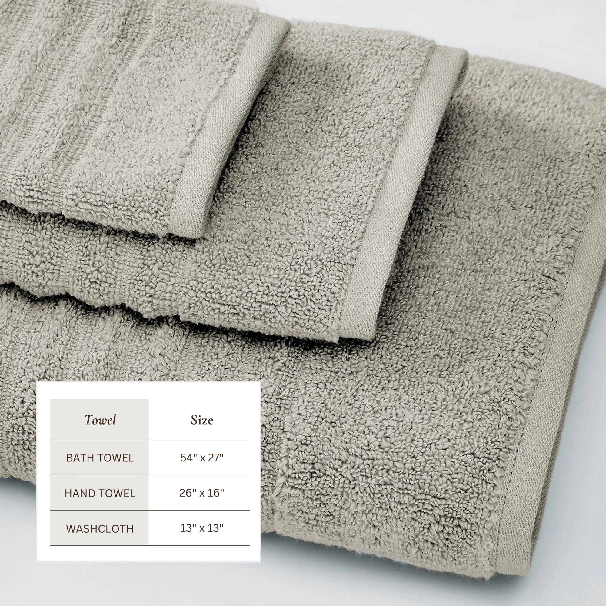 Product image 172