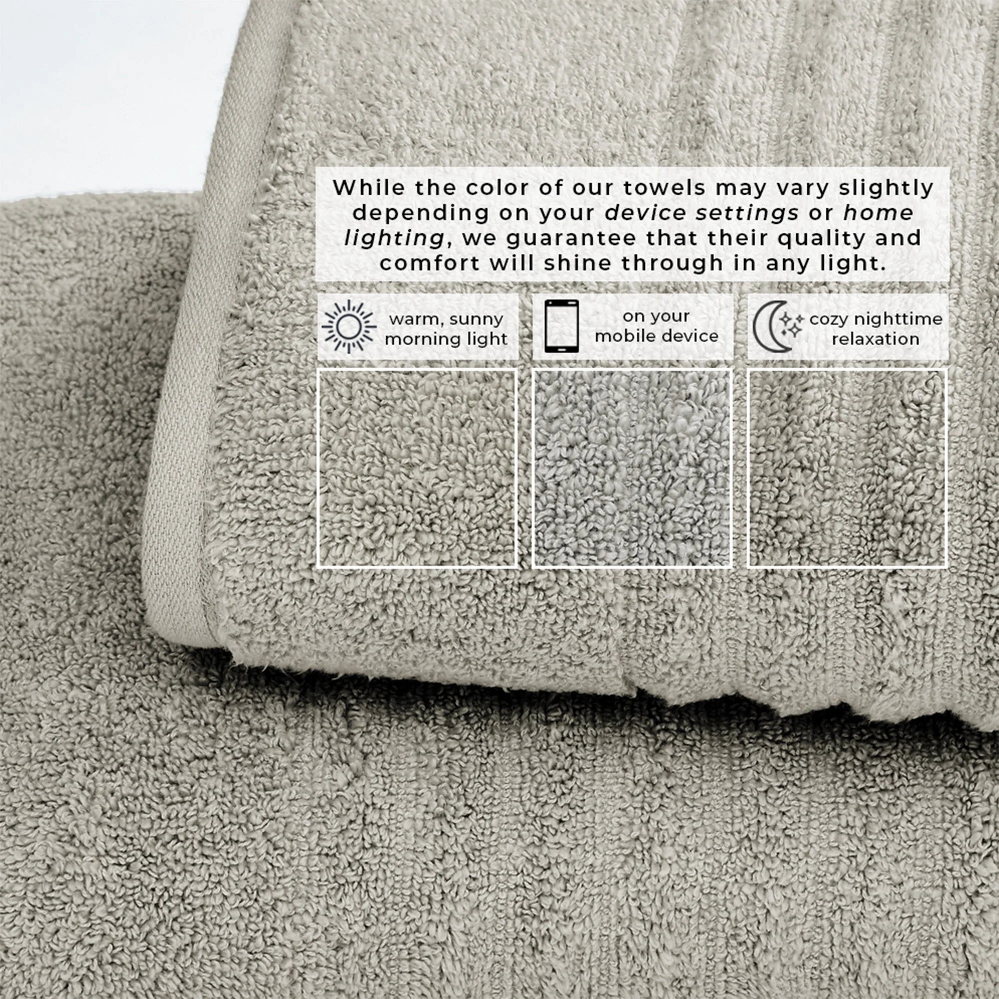 Product image 173