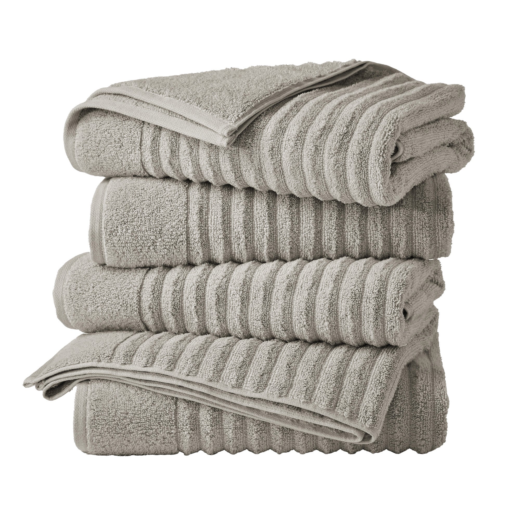 Product image 175