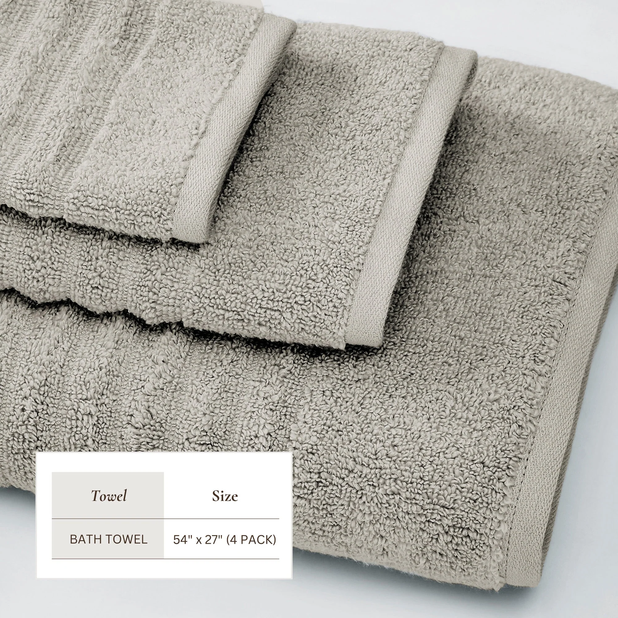 Product image 179