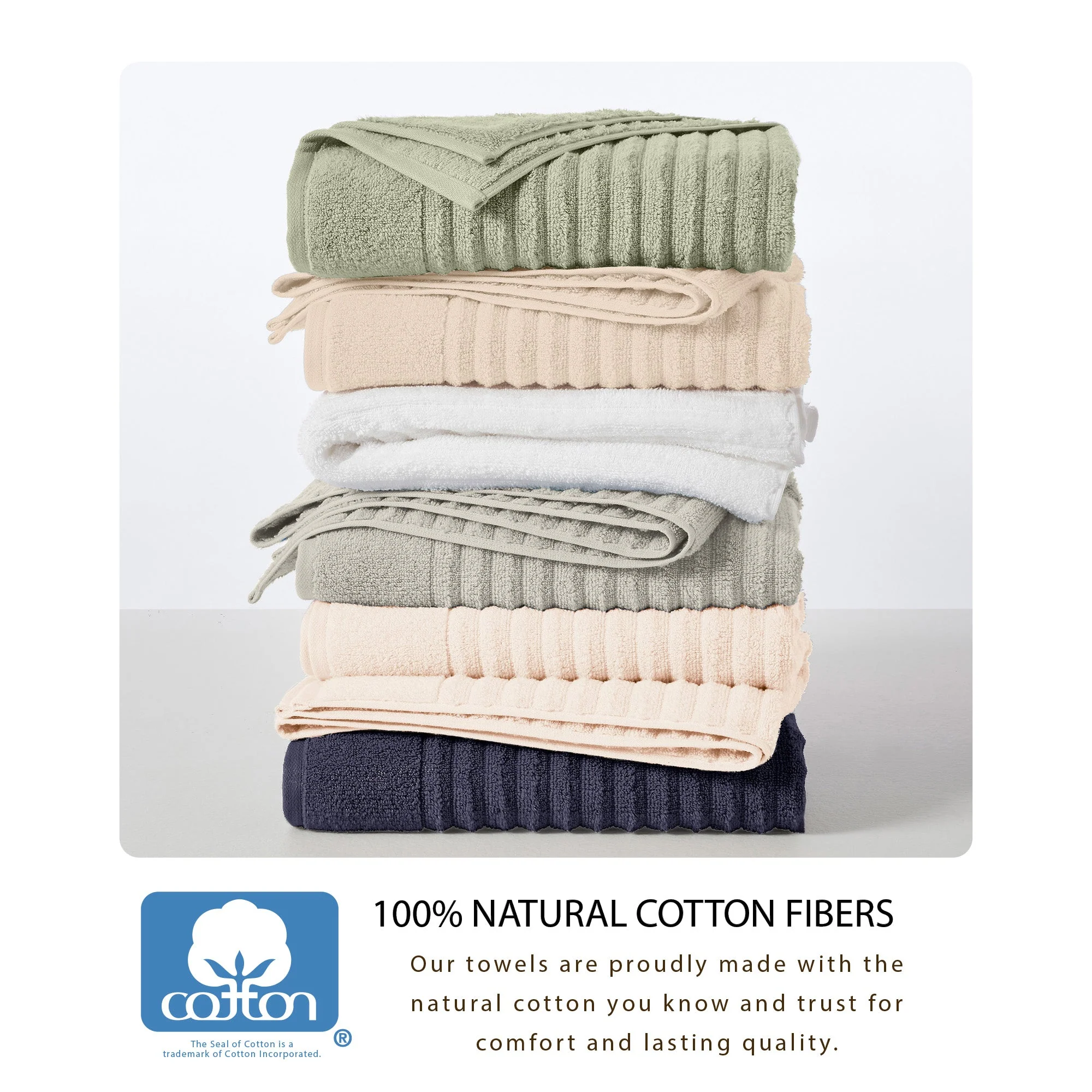 Product image 183