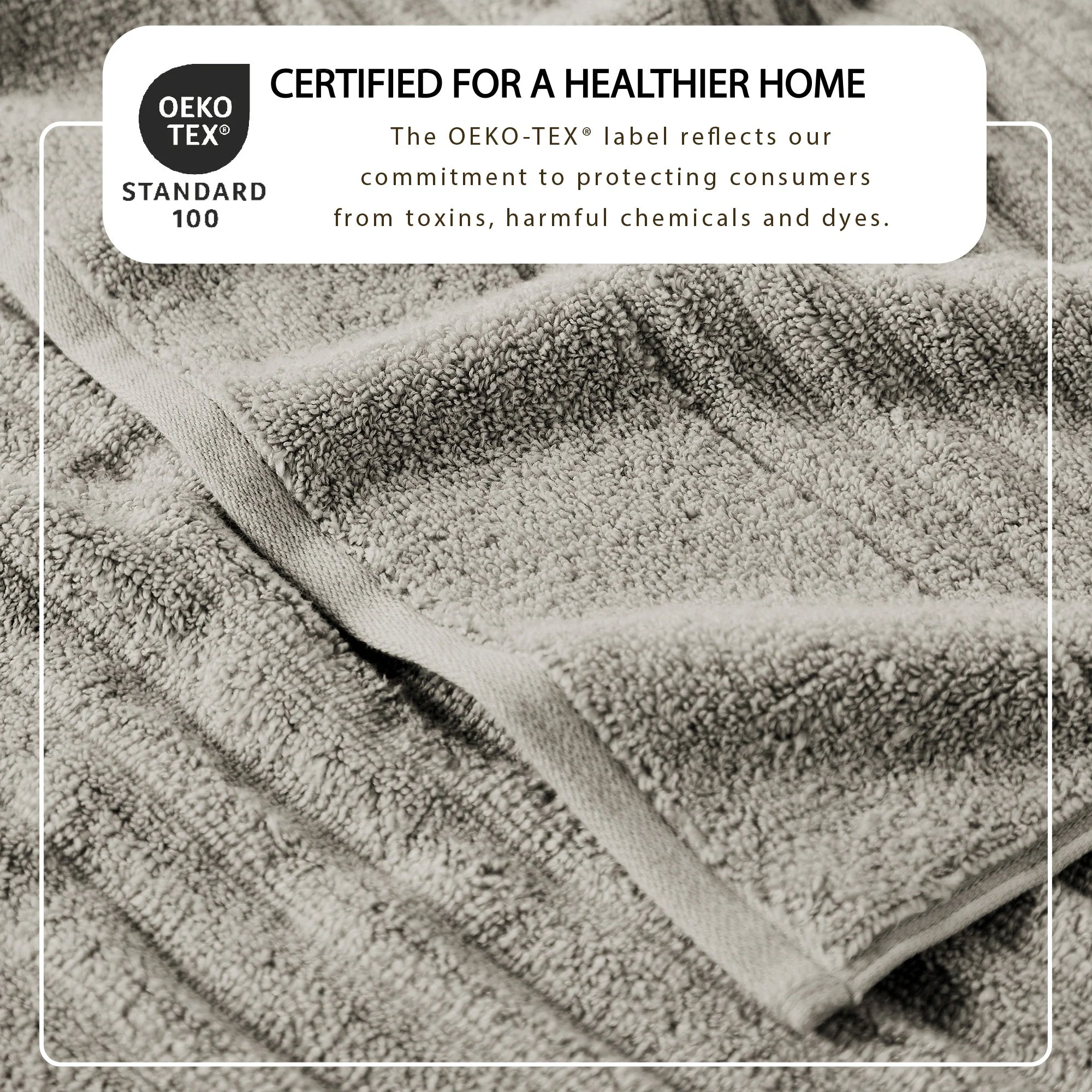 Product image 188