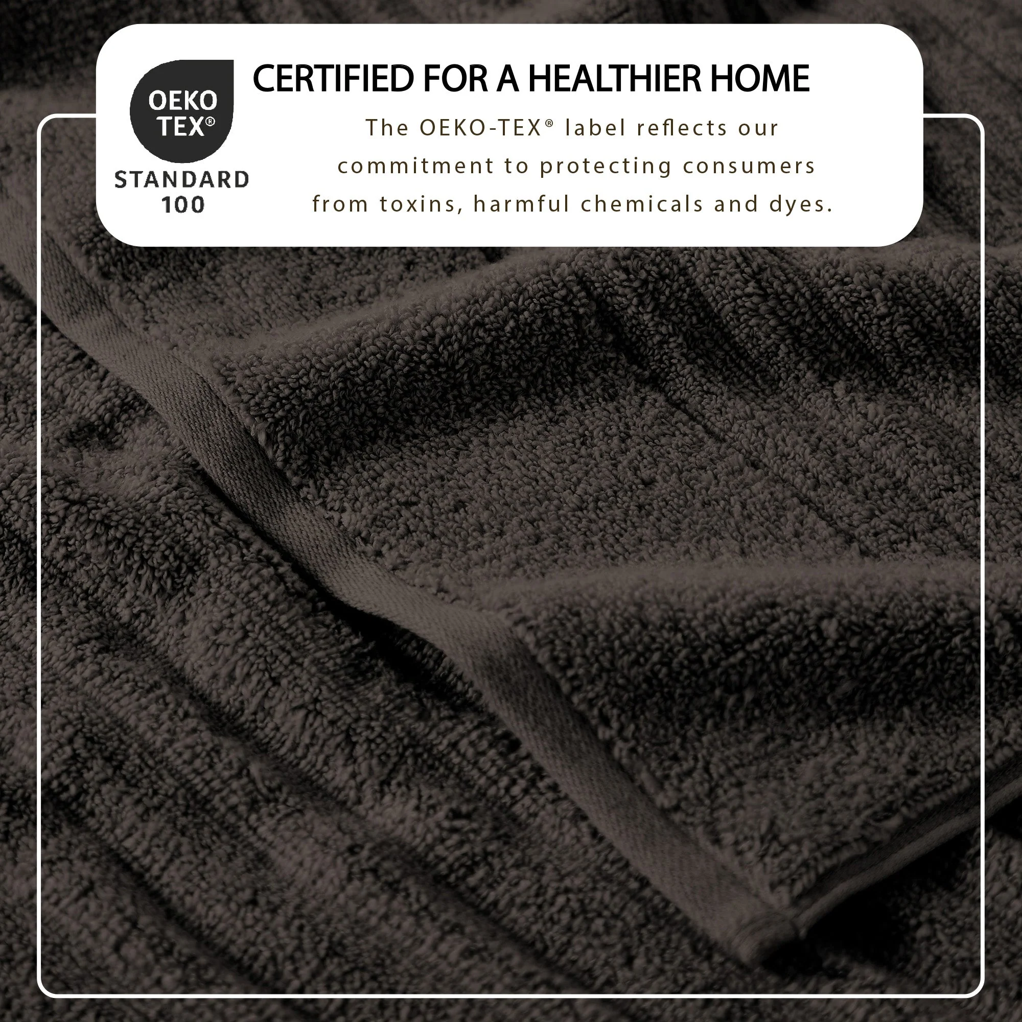 Product image 194