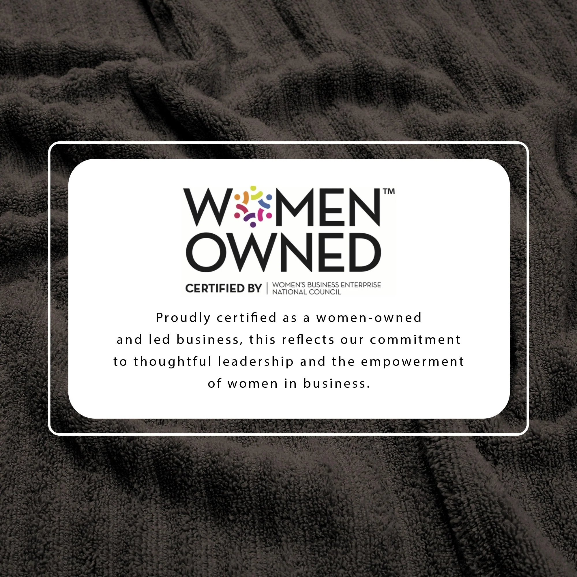 Product image 198