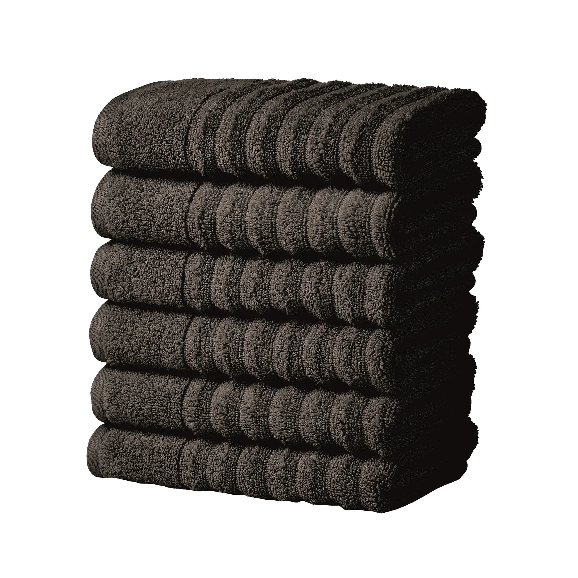 Product image 205