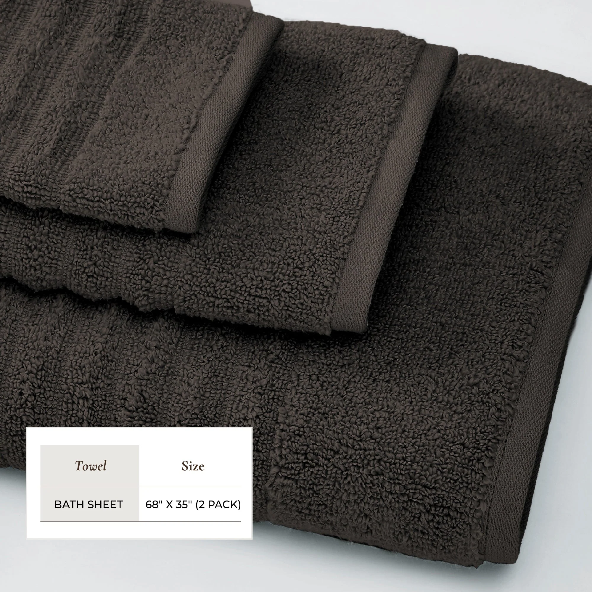 Product image 214