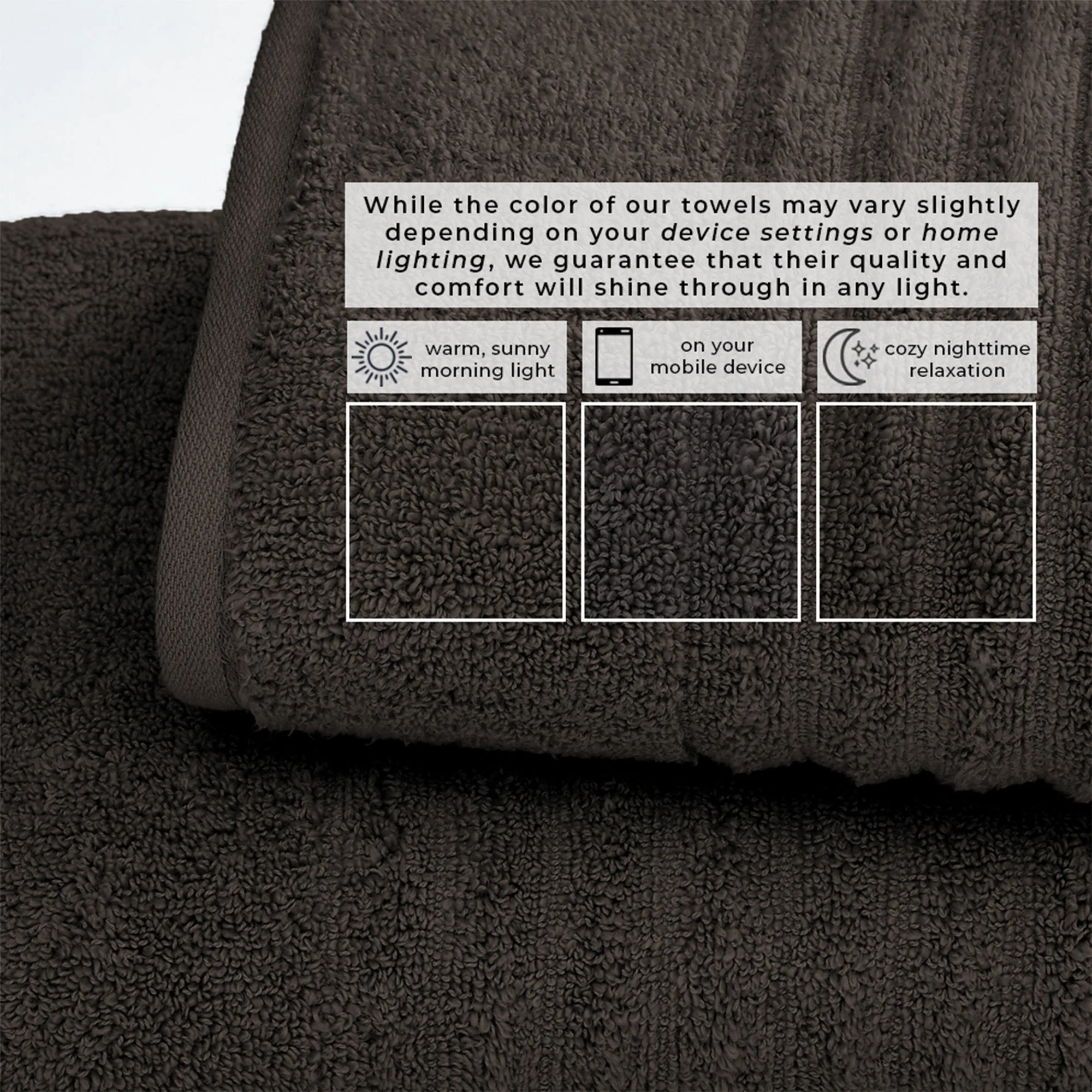 Product image 215