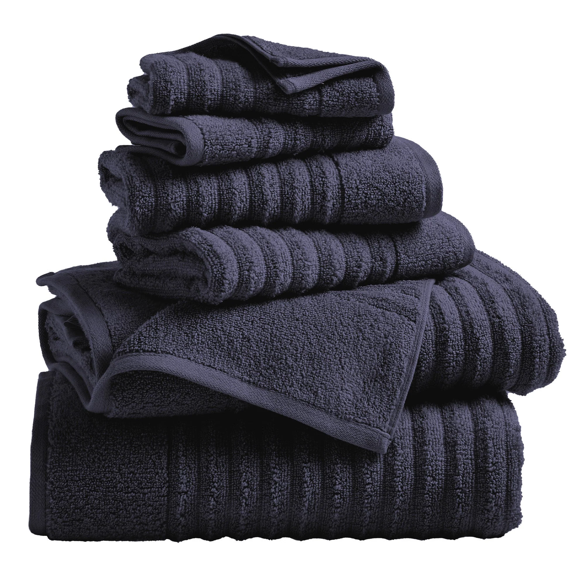 Product image 217