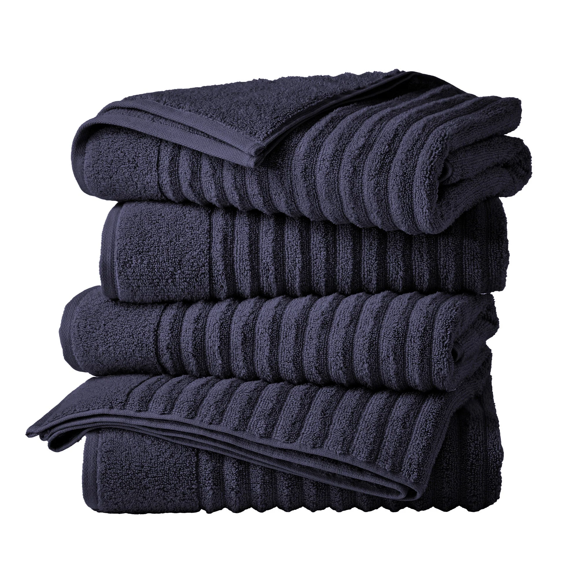 Product image 223