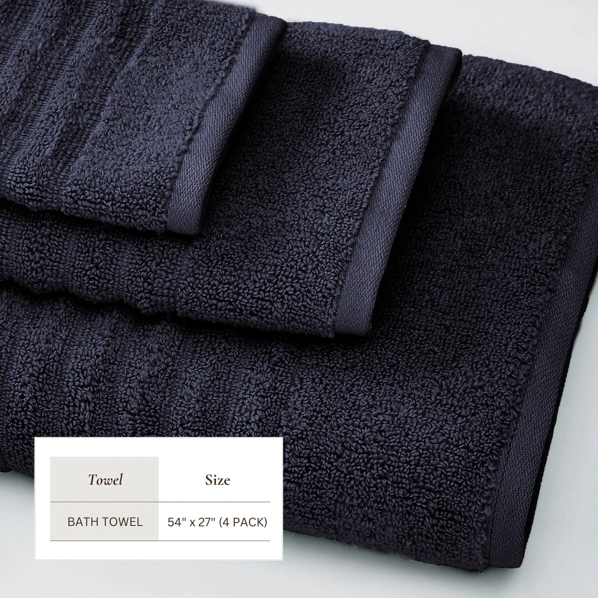 Product image 226