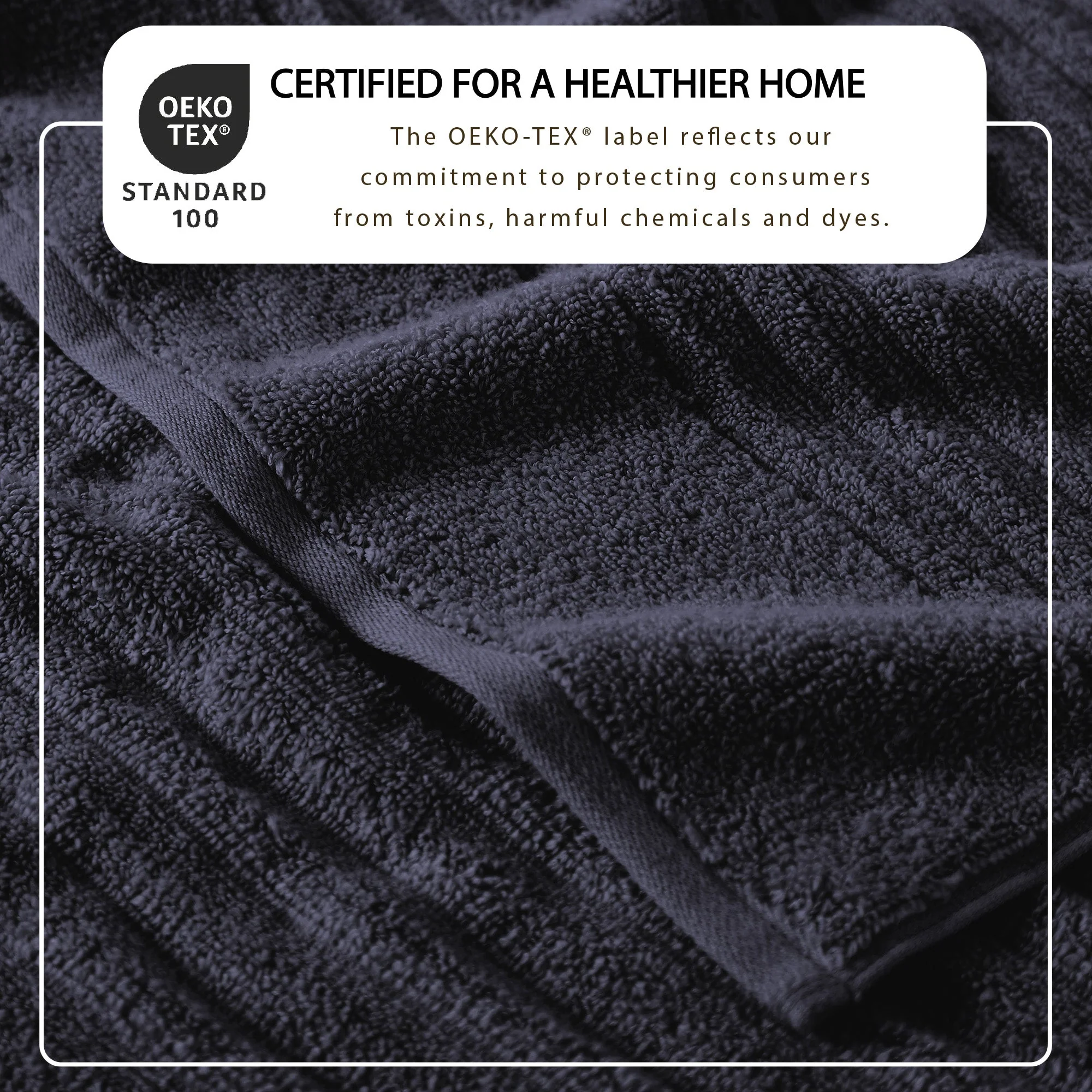 Product image 230