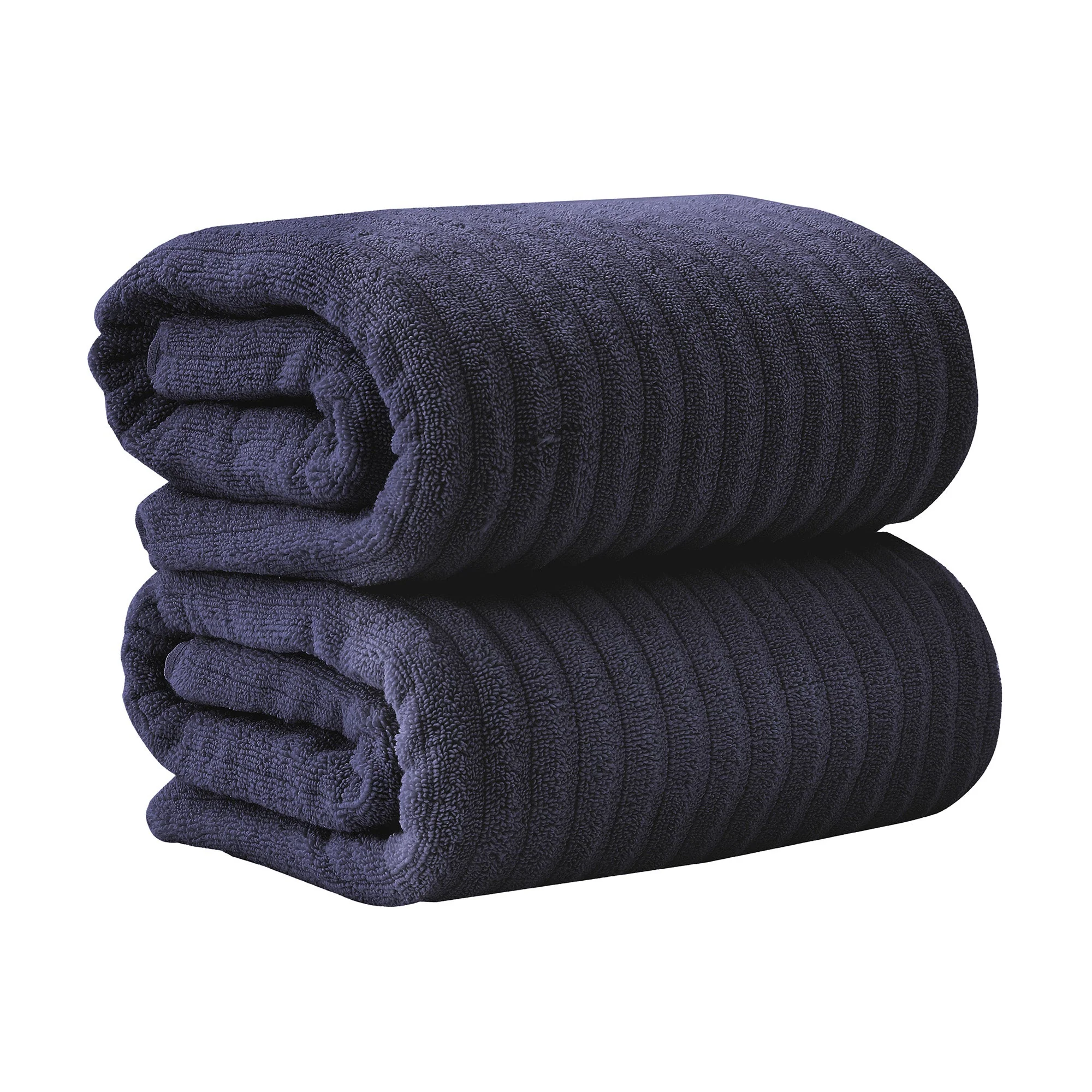 Product image 235