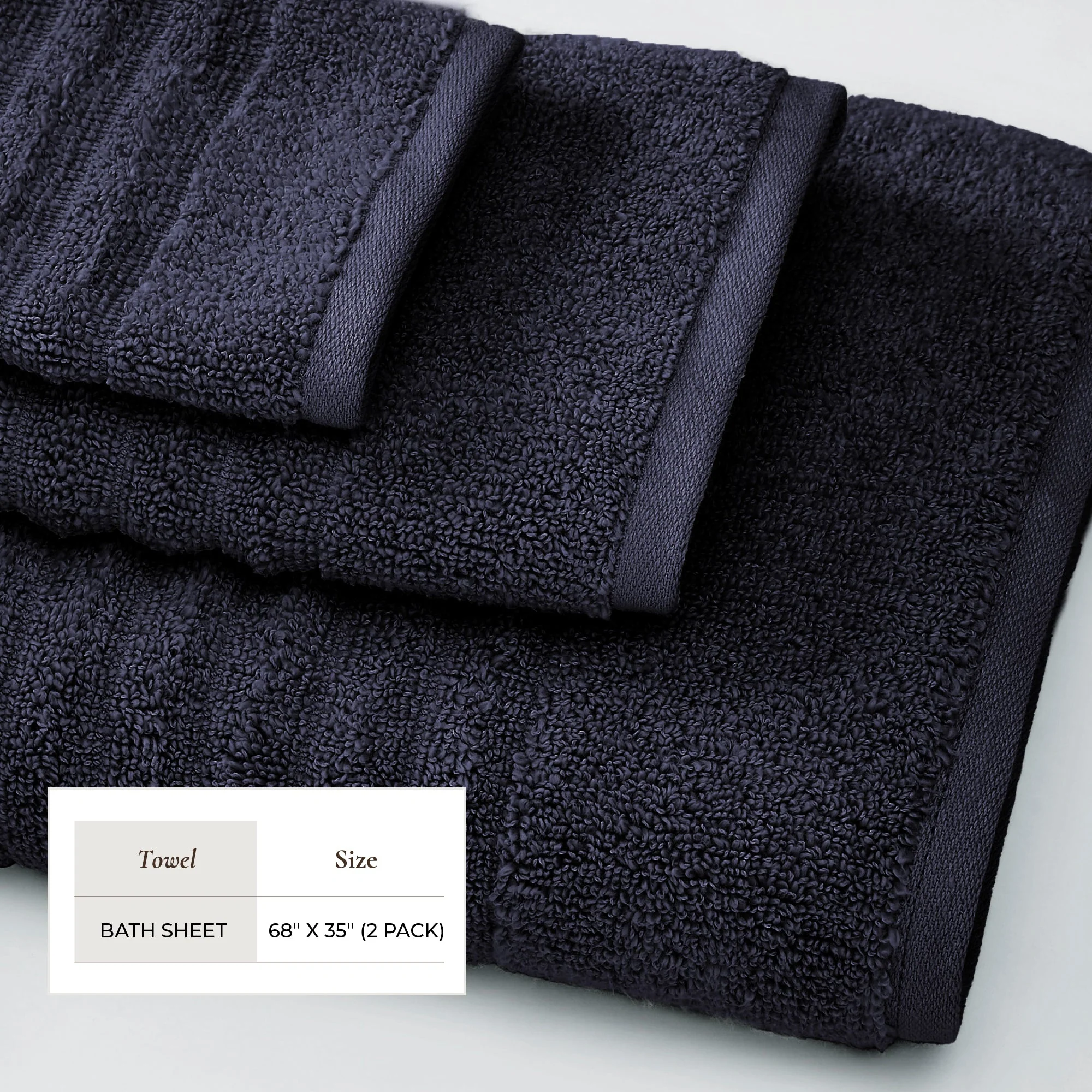 Product image 238