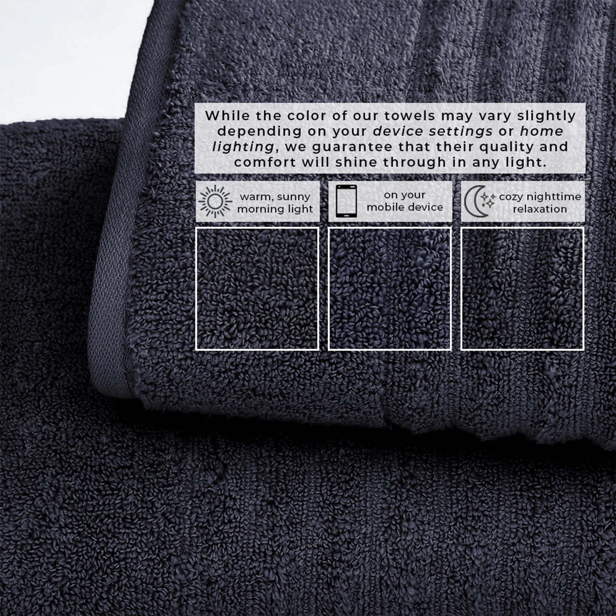 Product image 239