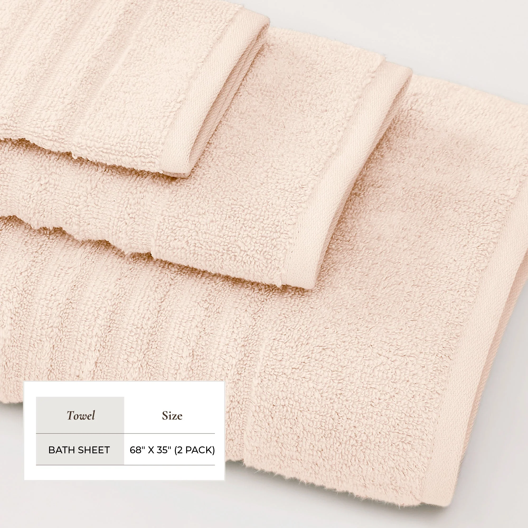 Product image 70