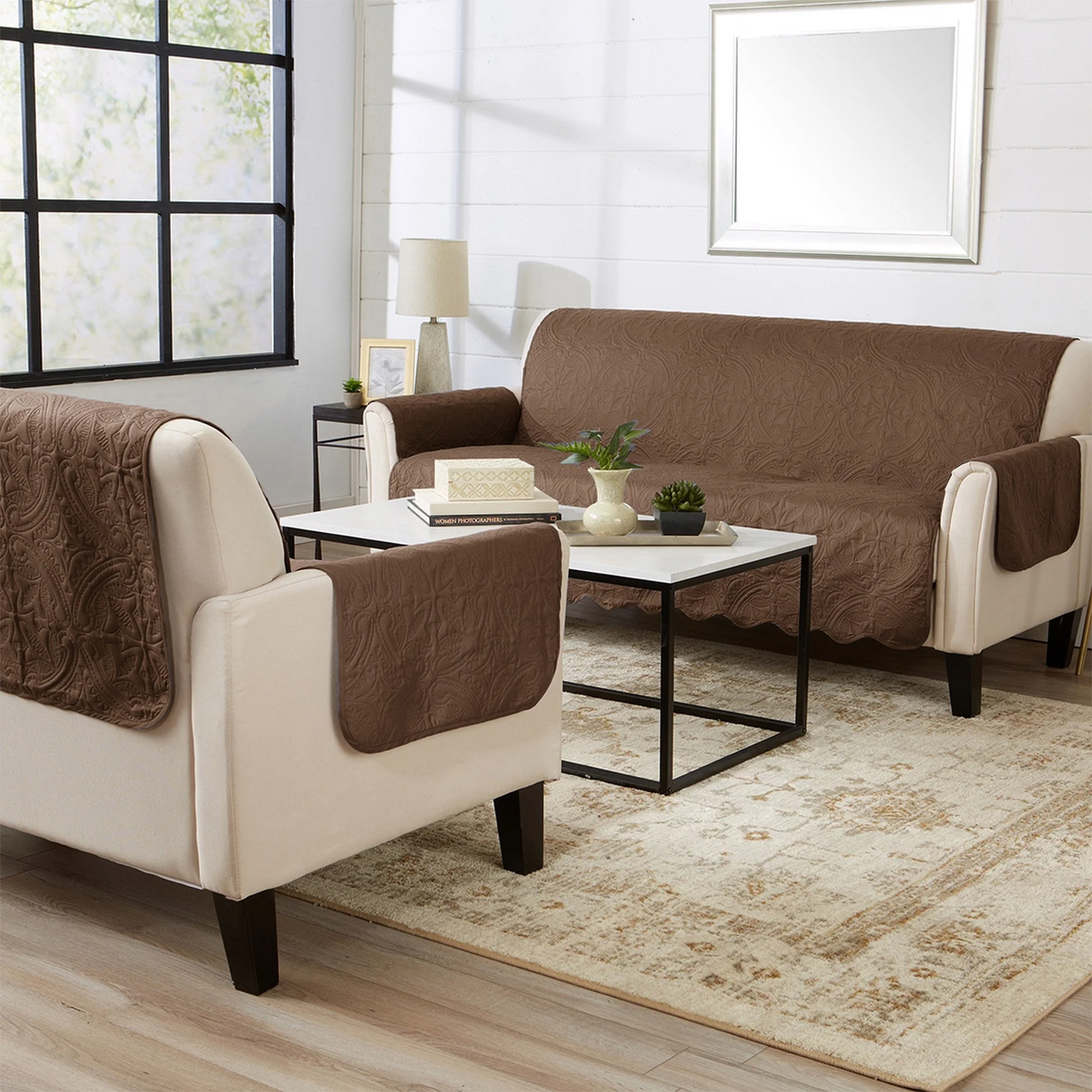 Product image 100
