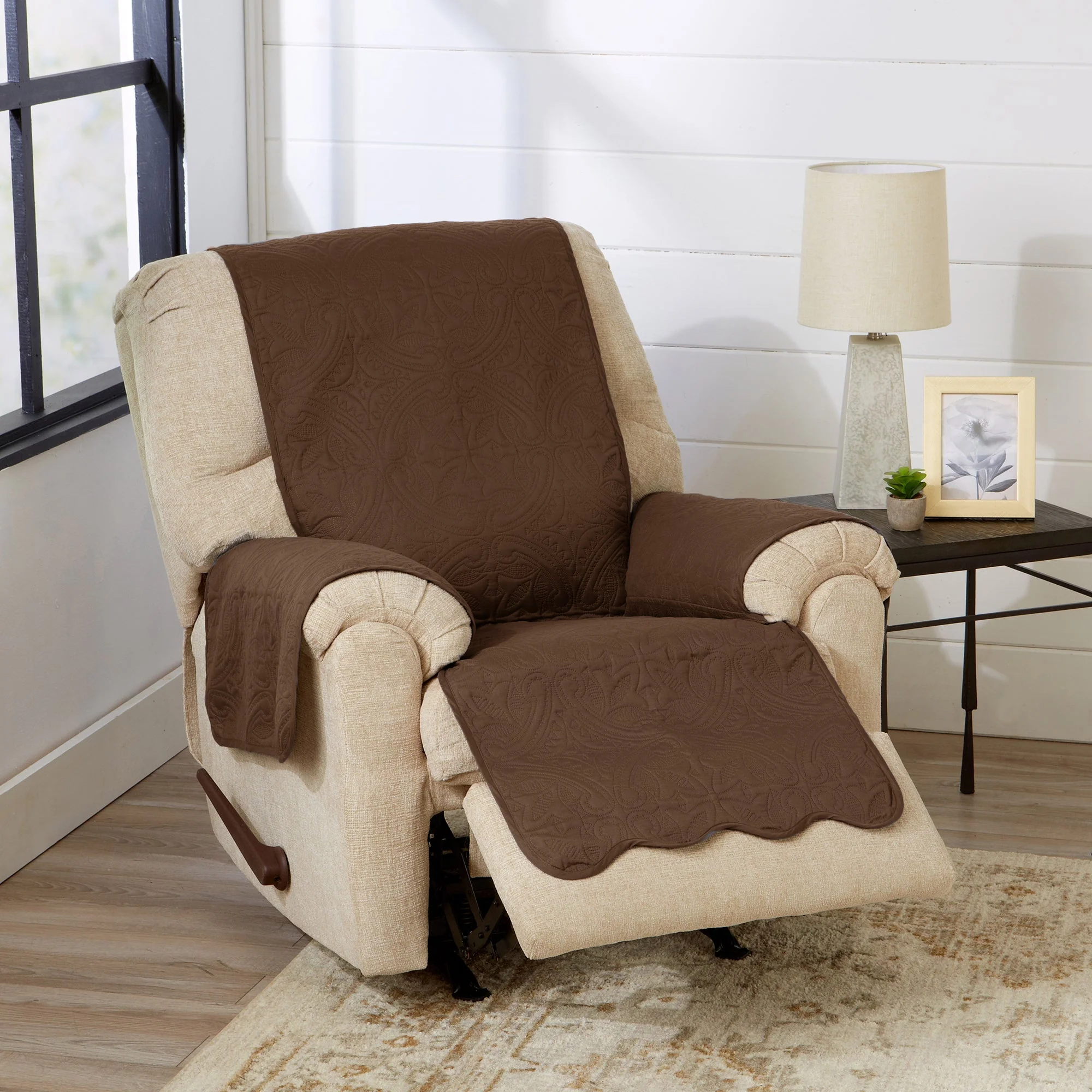 Product image 103
