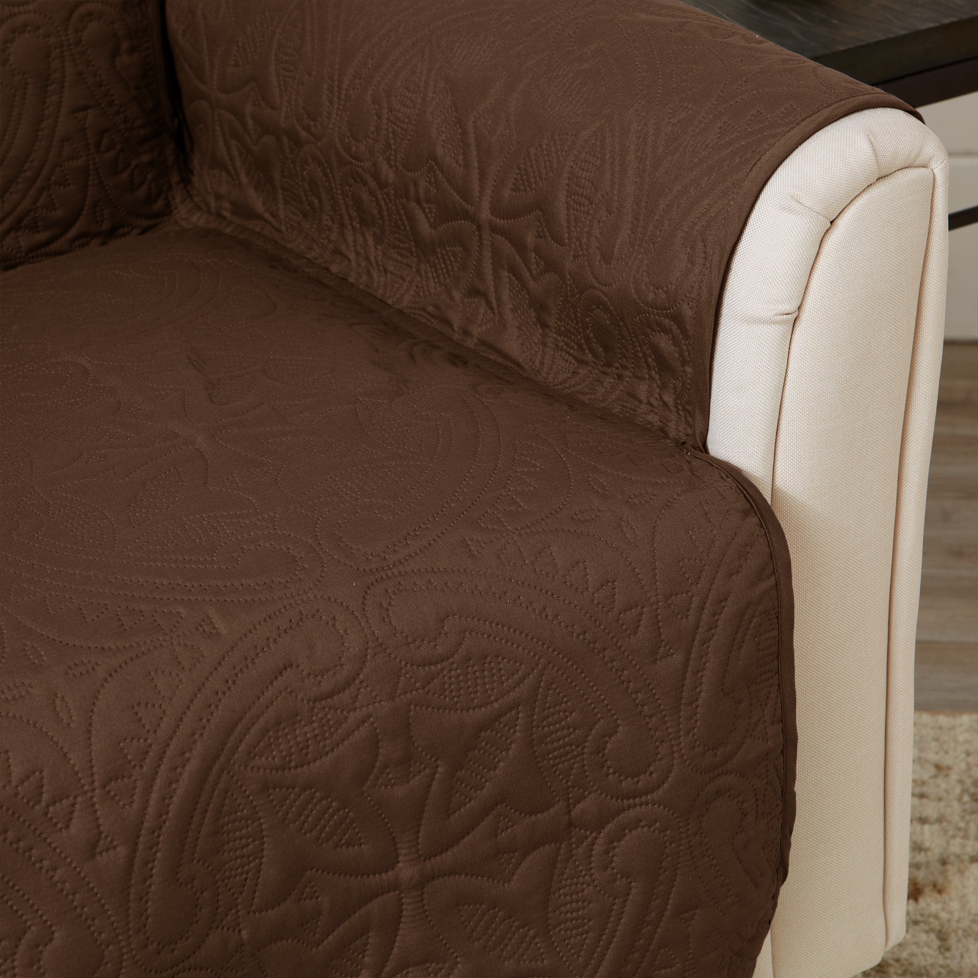 Product image 112