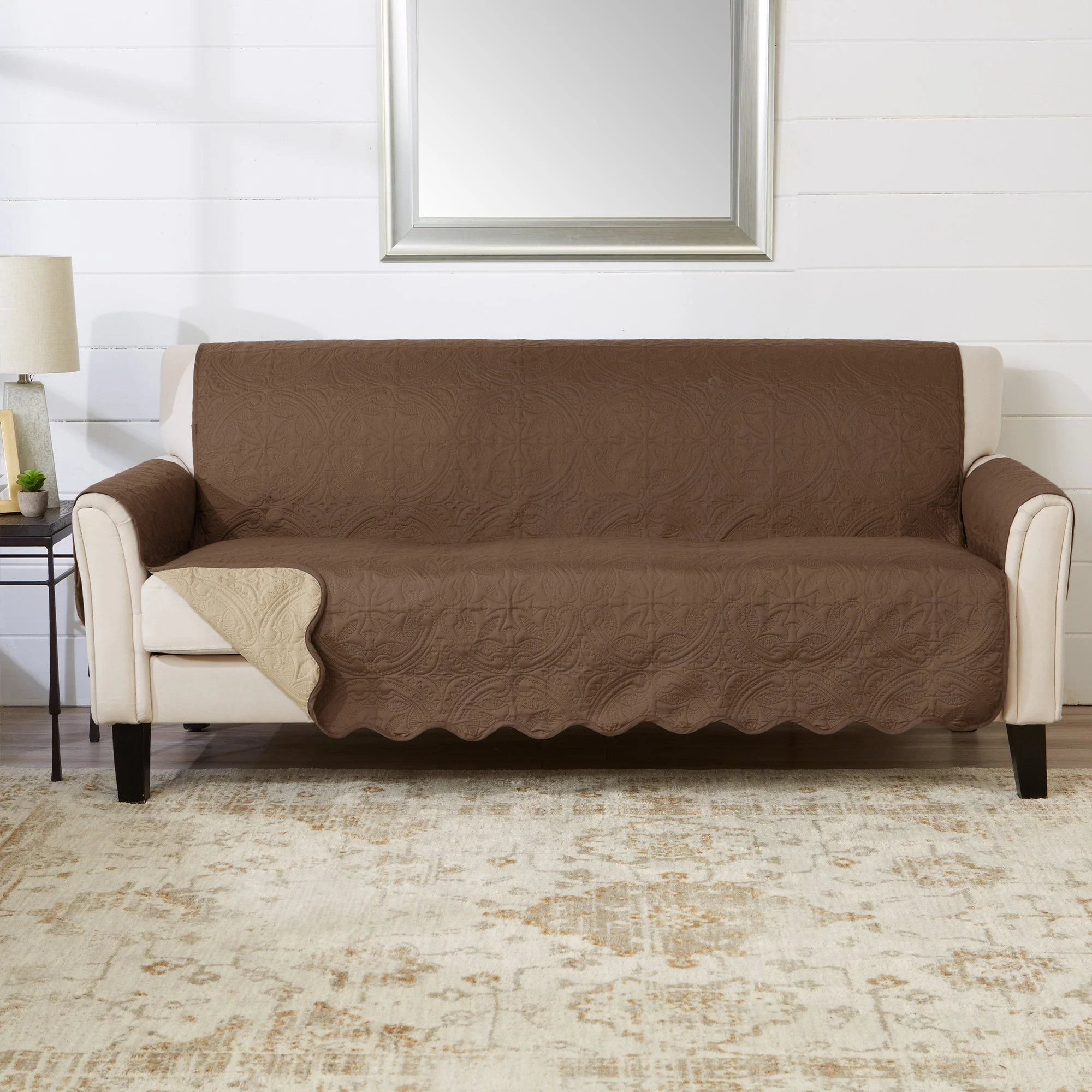 Product image 115
