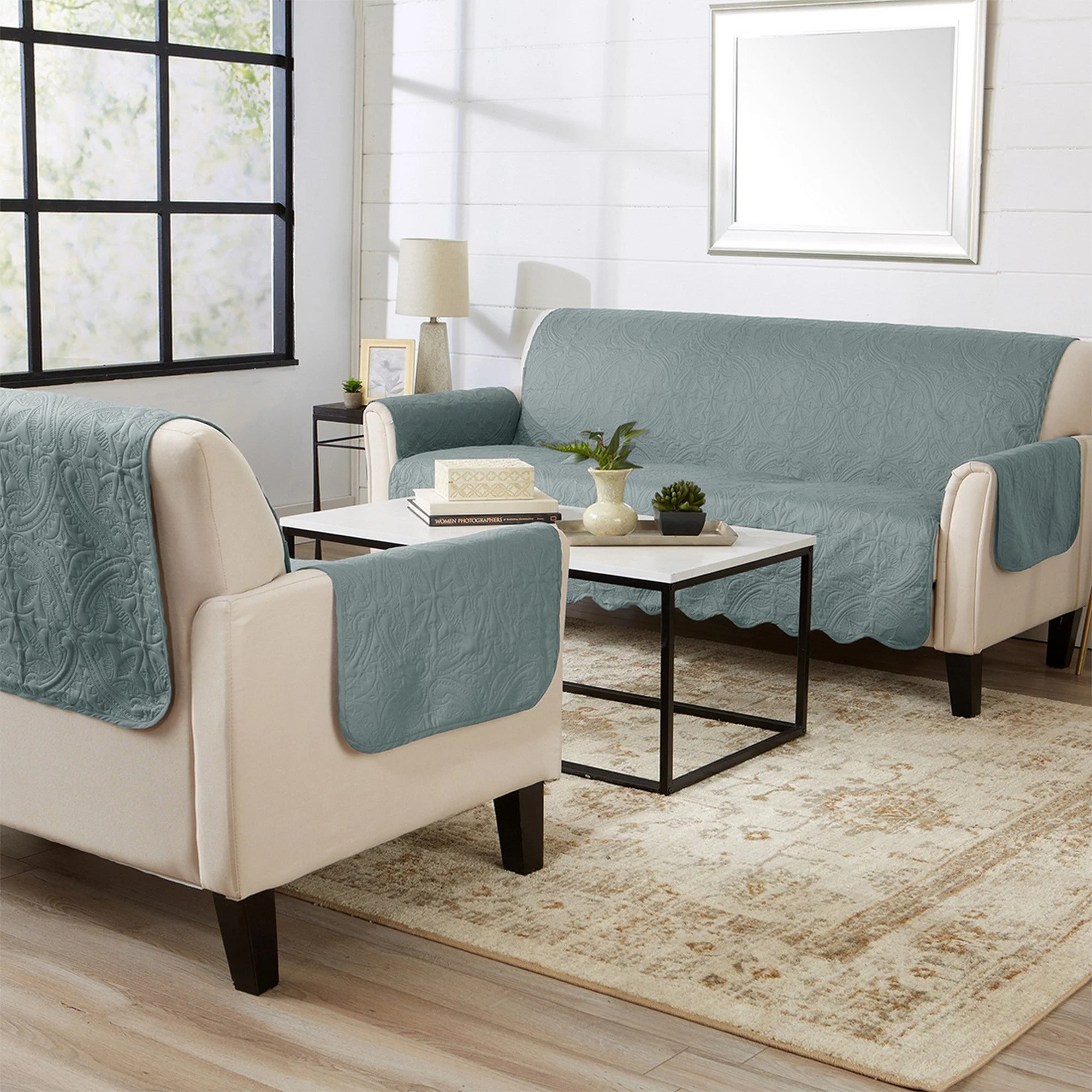 Product image 125