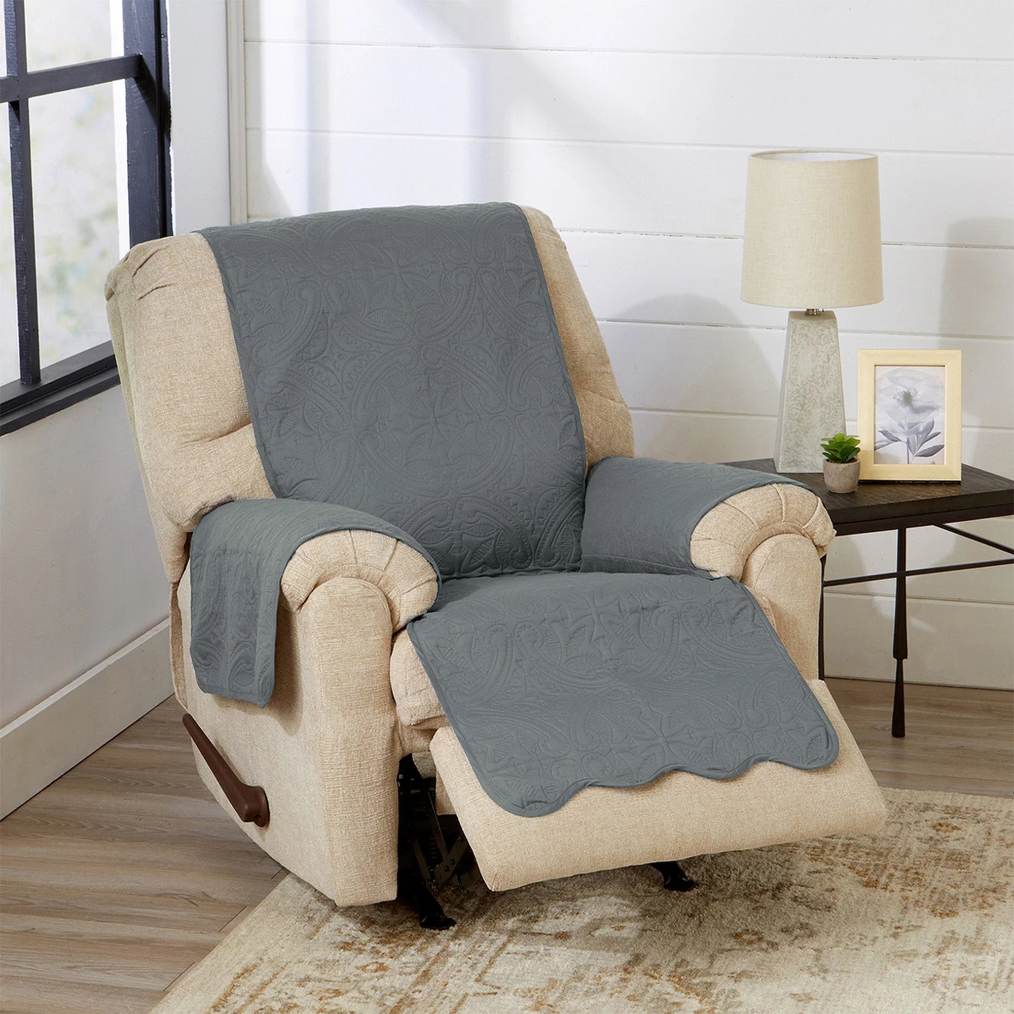 Product image 127