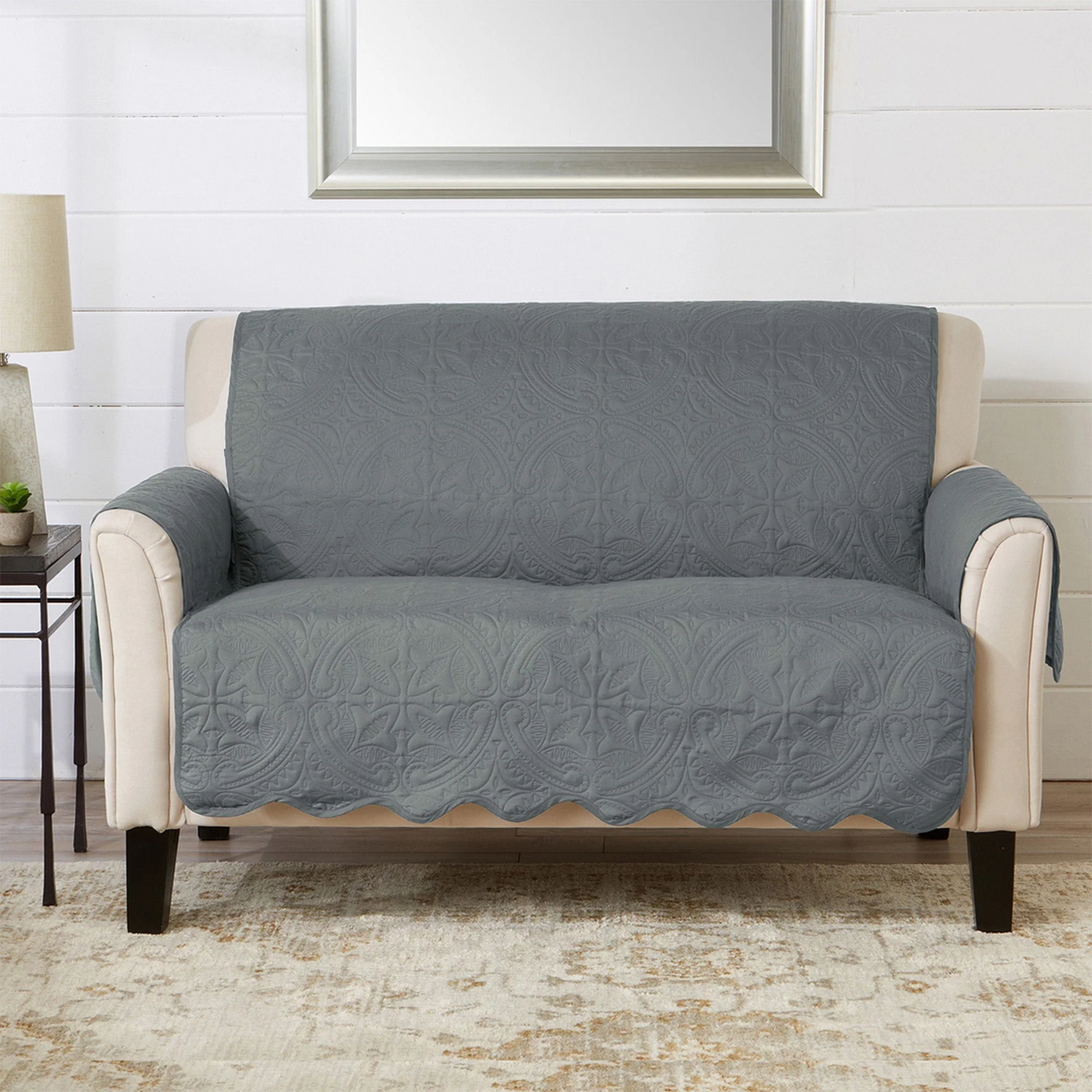 Product image 133