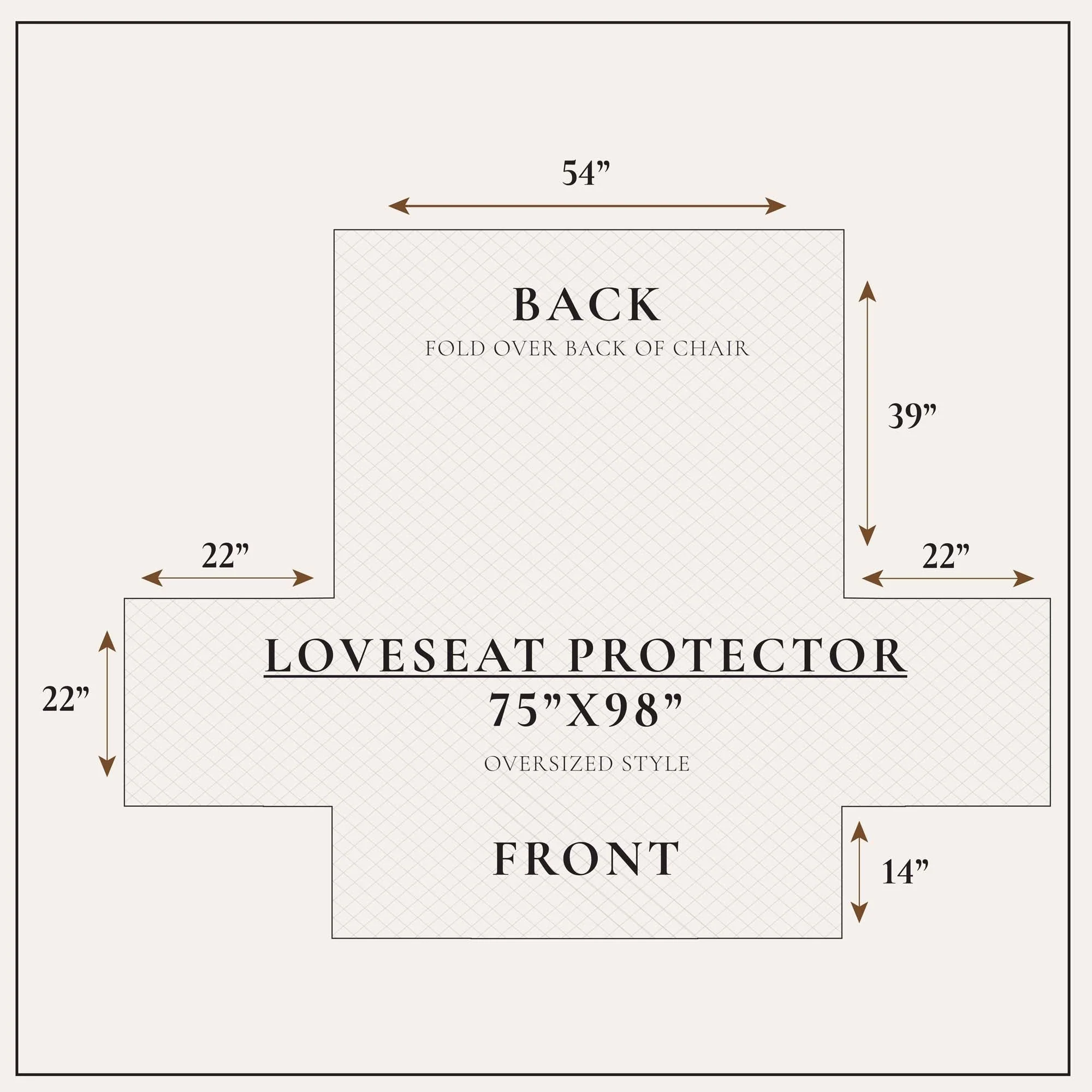 Product image 135