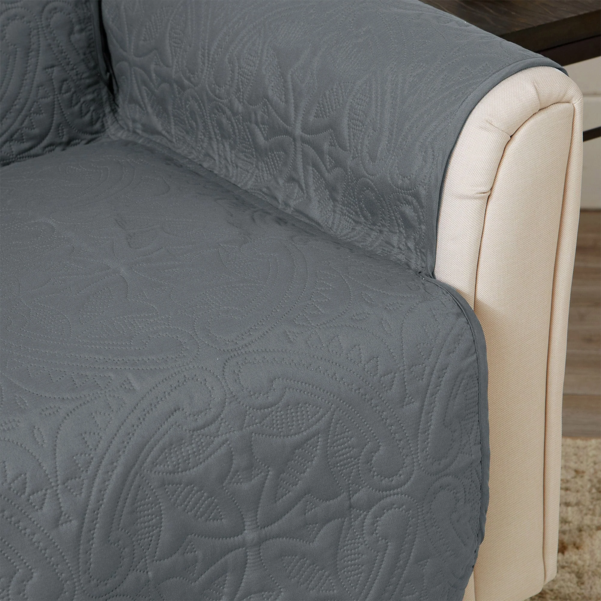 Product image 137